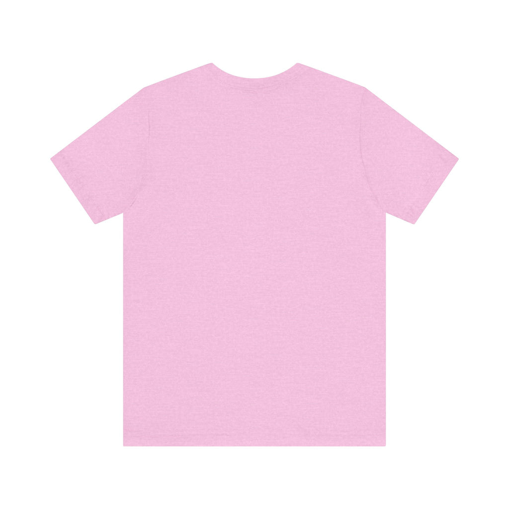 Single Cocktail Club t-shirt