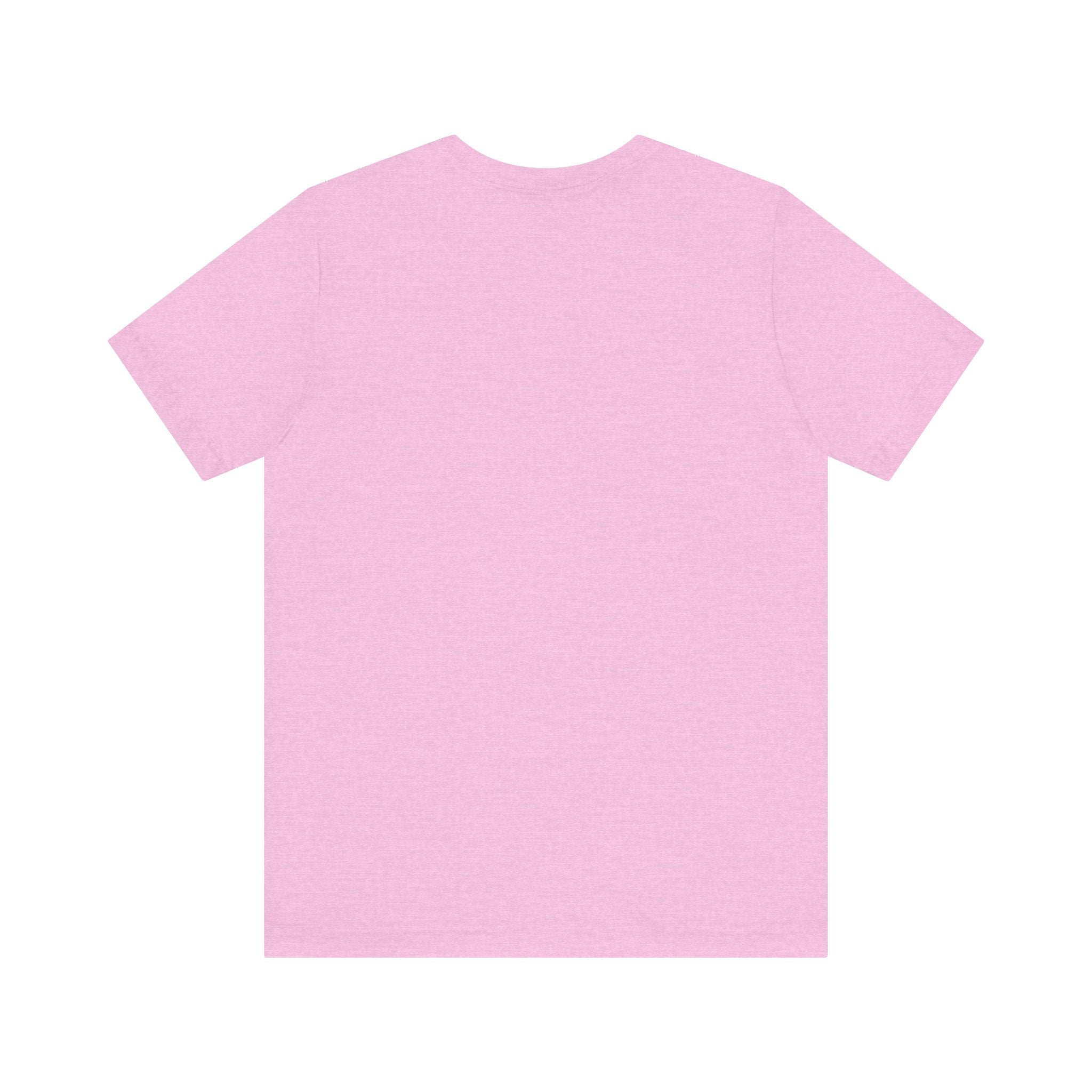 Single Cocktail Club t-shirt