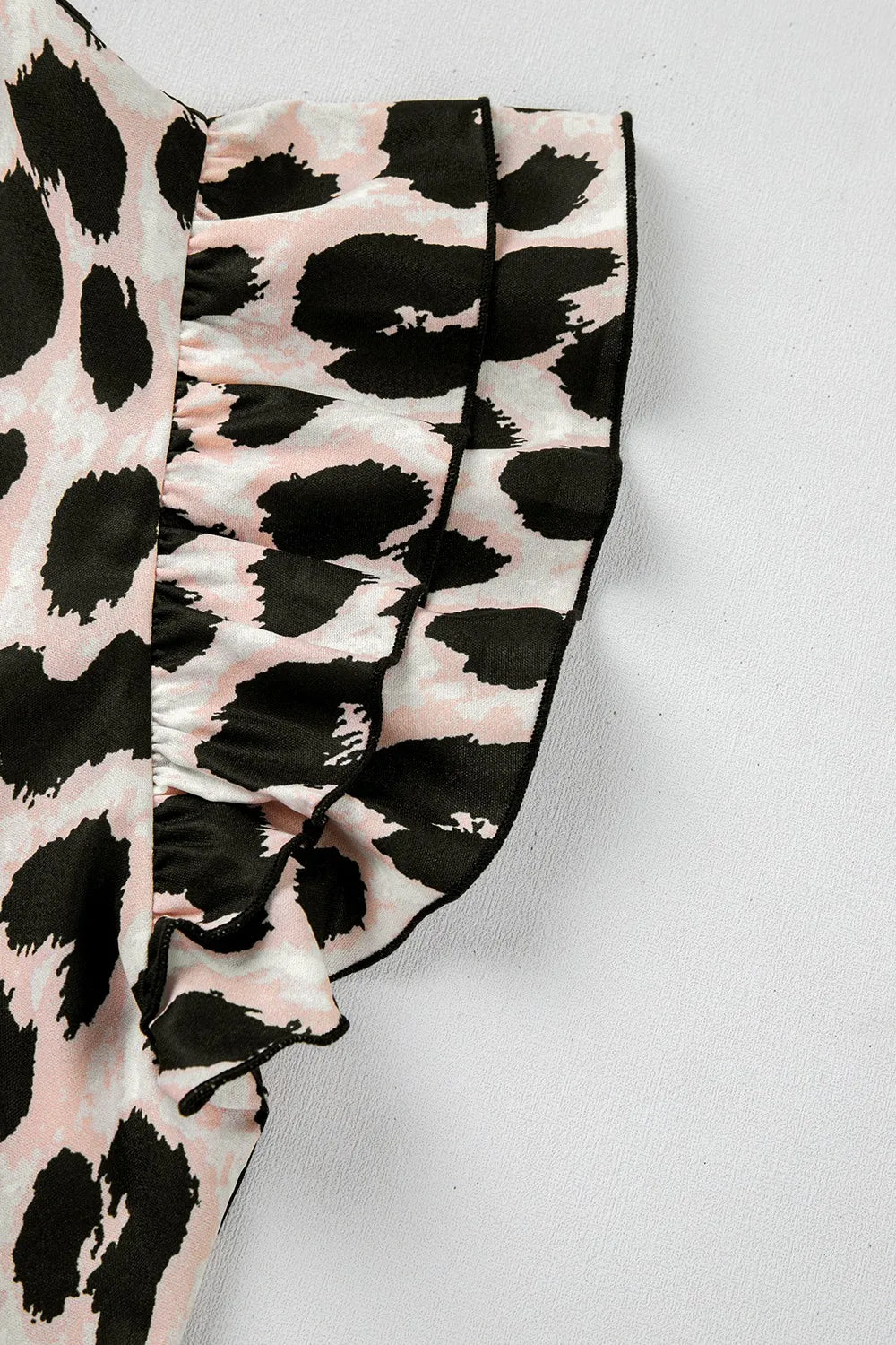 29be0074-9978-4ba5-9078-b7de6b988be8-Max