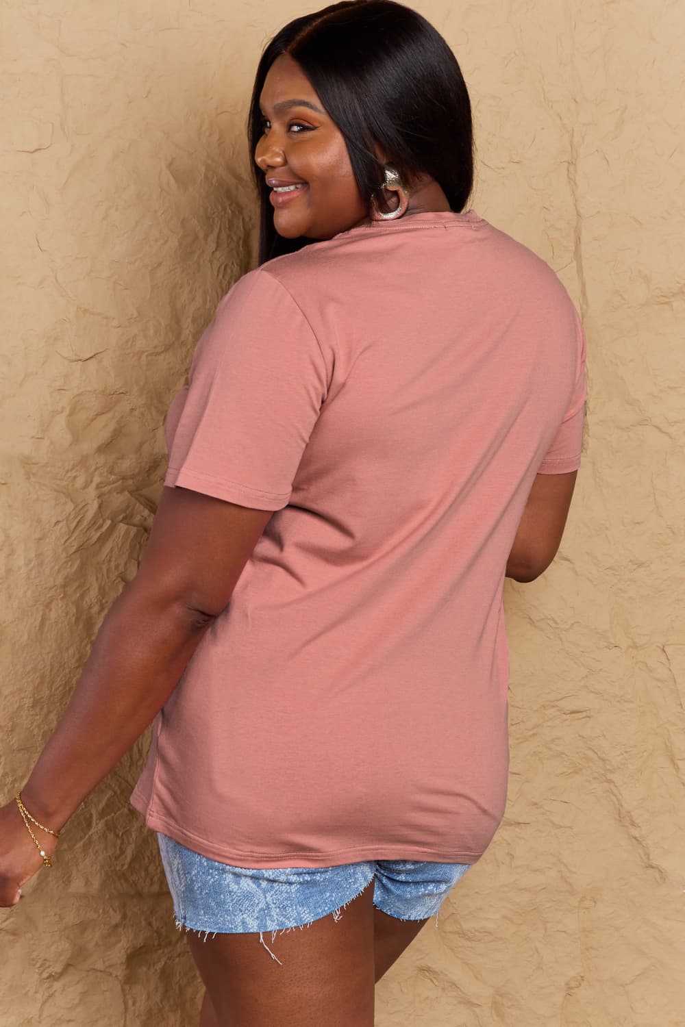 2d2e1d500a2341278b61aba656634235-Max