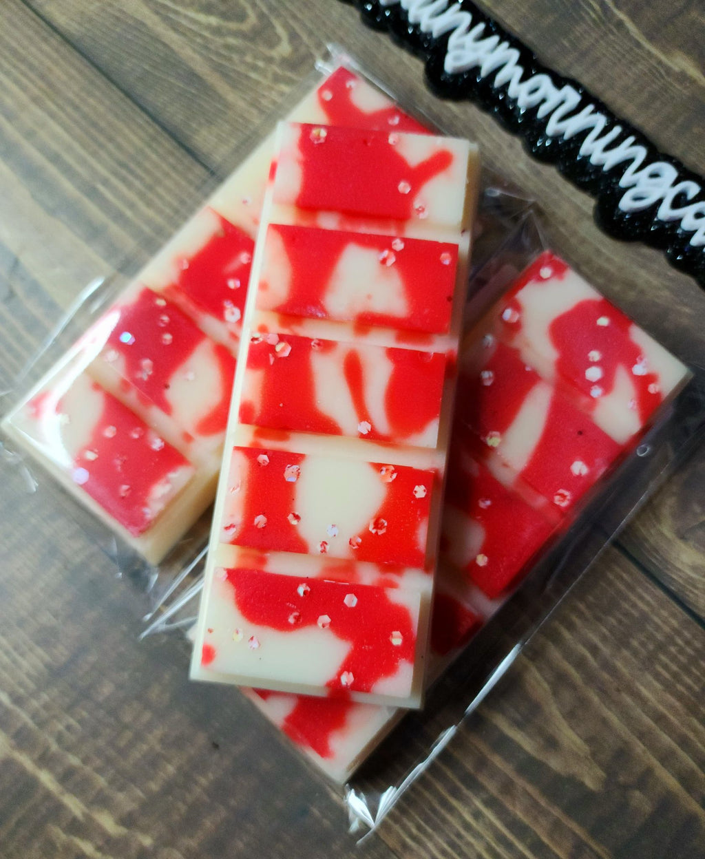 The Dancing Clown | Wax Melts