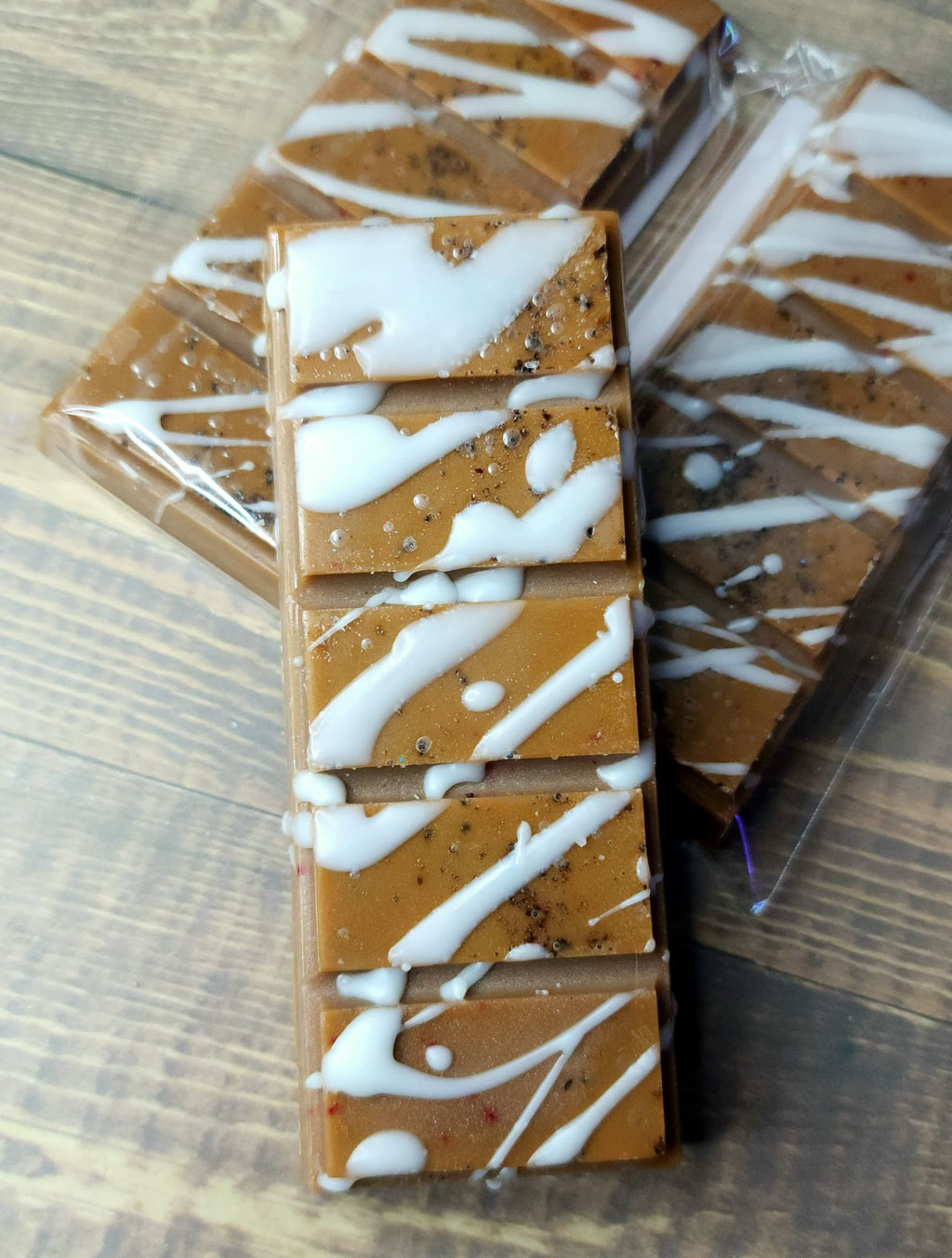 Damn Fine Cup of Coffee | Wax Melts