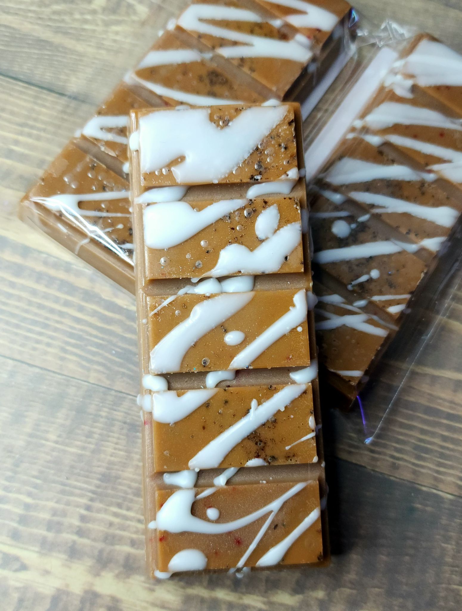 Damn Fine Cup of Coffee | Wax Melts