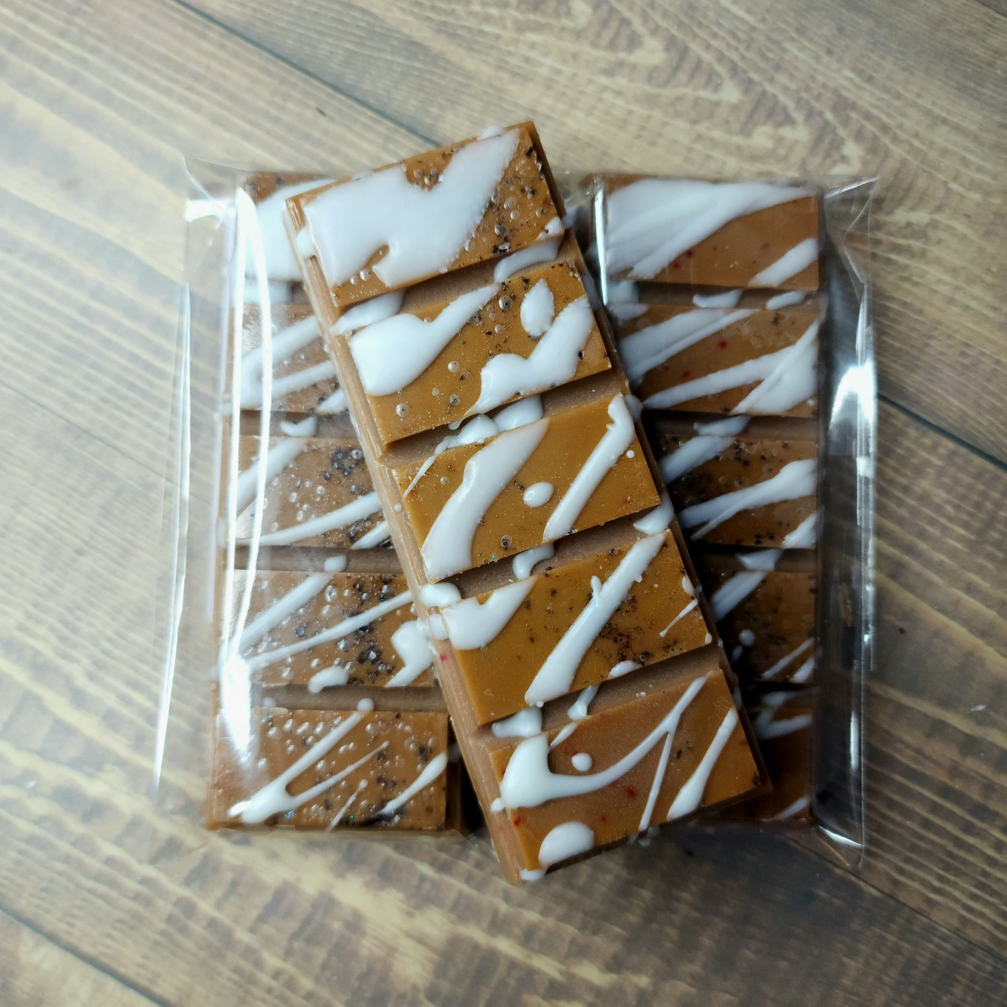 Damn Fine Cup of Coffee | Wax Melts