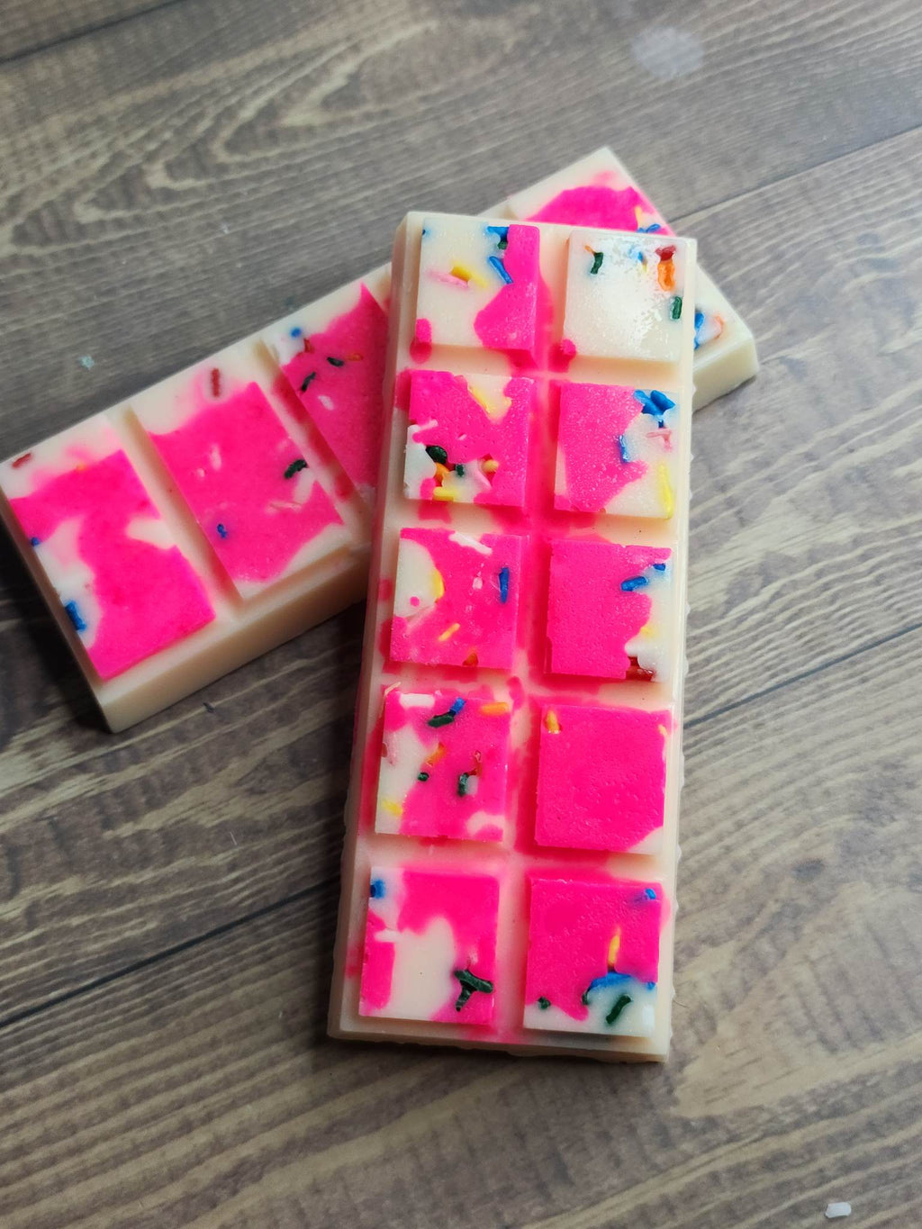 Frosted Sugar Cookies | Wax Melts