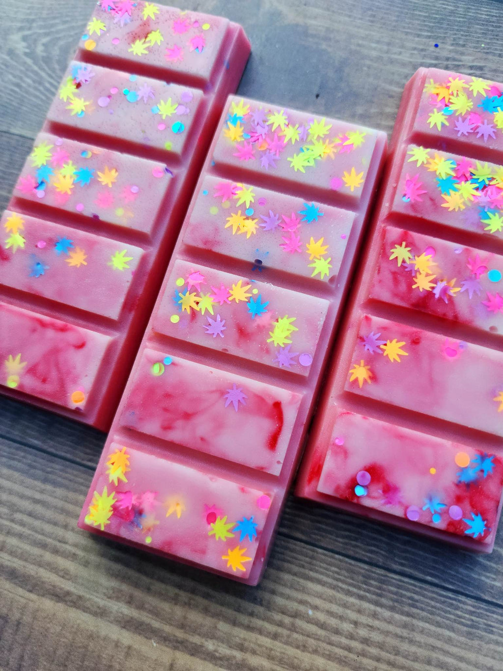 Midnight Munchies | Wax Melts