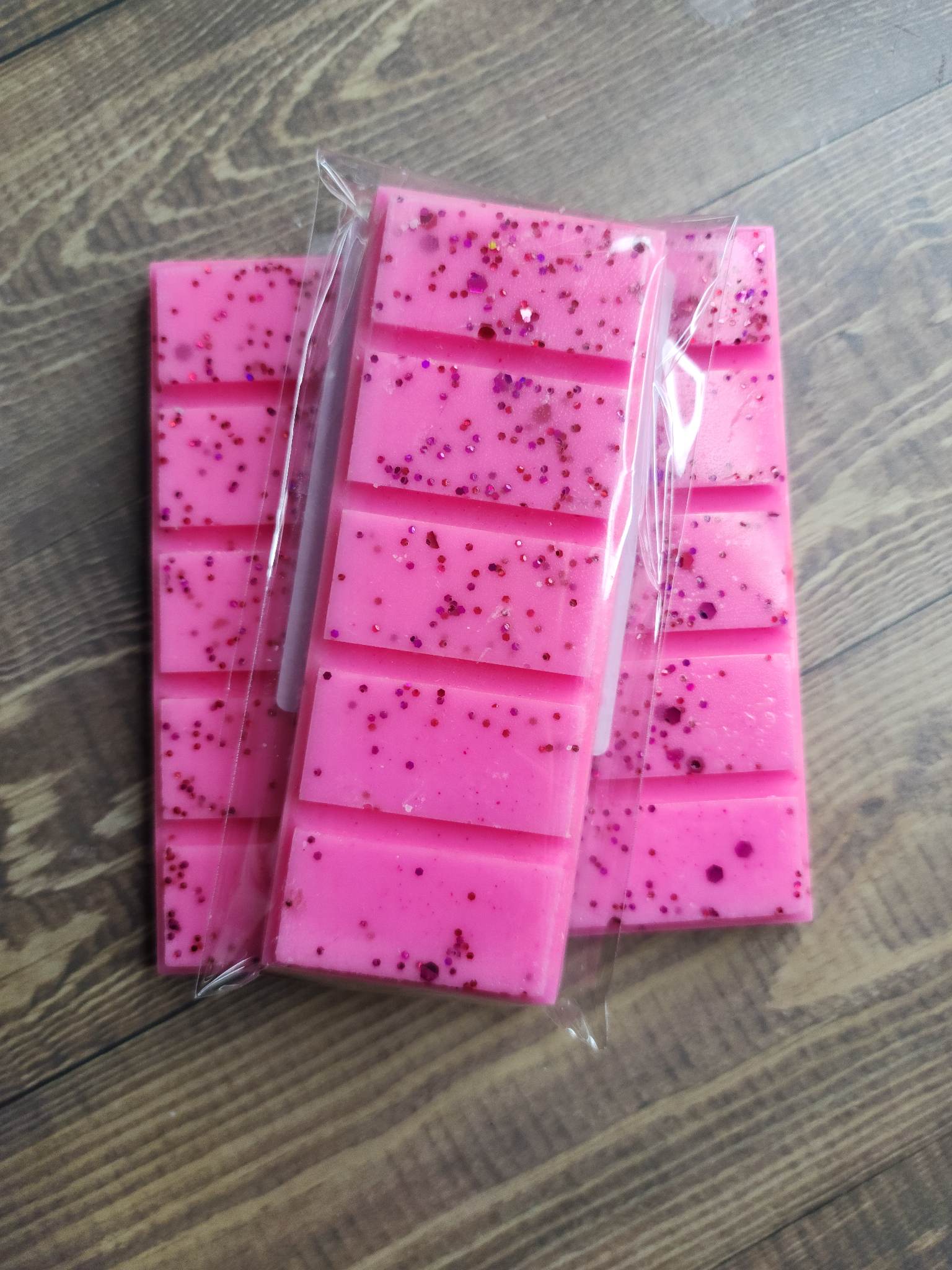 Love Potion | Wax Melts