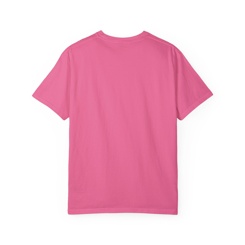 Love Love Love tshirt