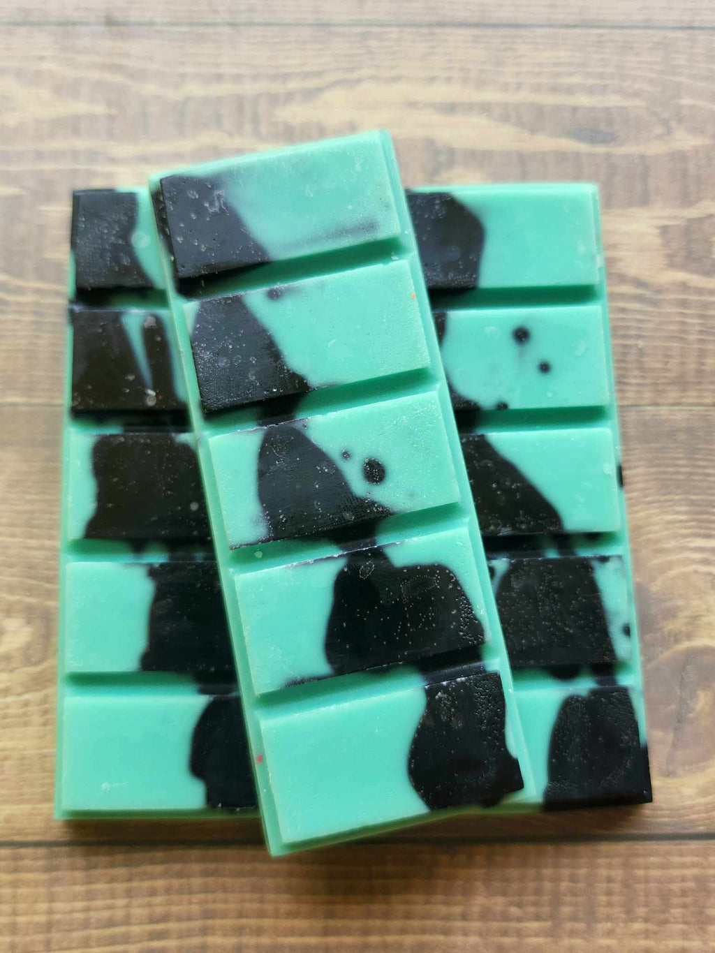 Green Fairy | Wax Melts