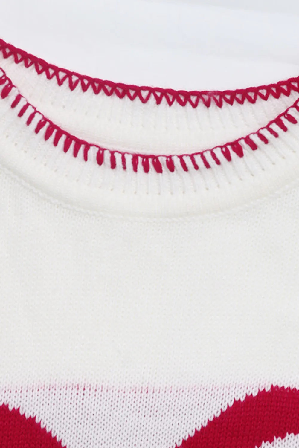 397ad95a-2d4e-482e-97ae-df829ed39138-Max