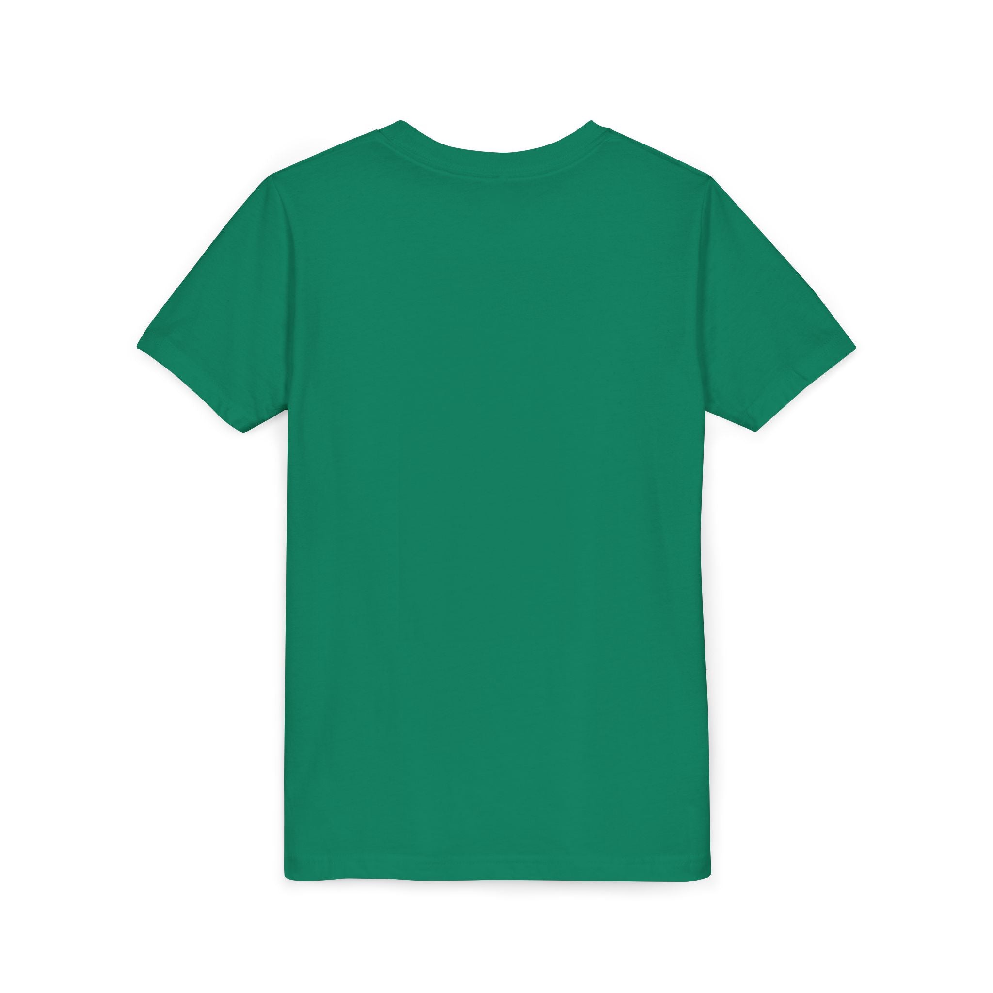 Mardi Gras Gator kids shirt