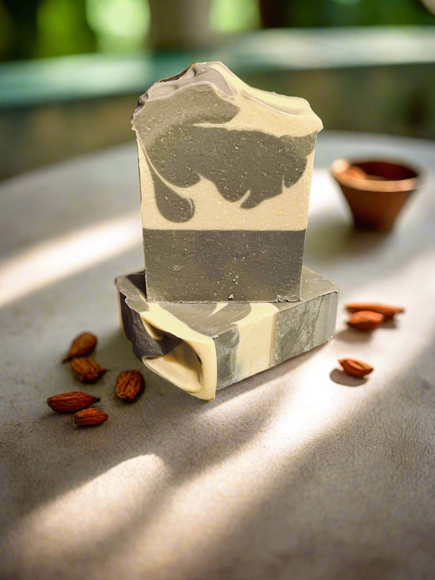 Cocoa Butter Cashmere