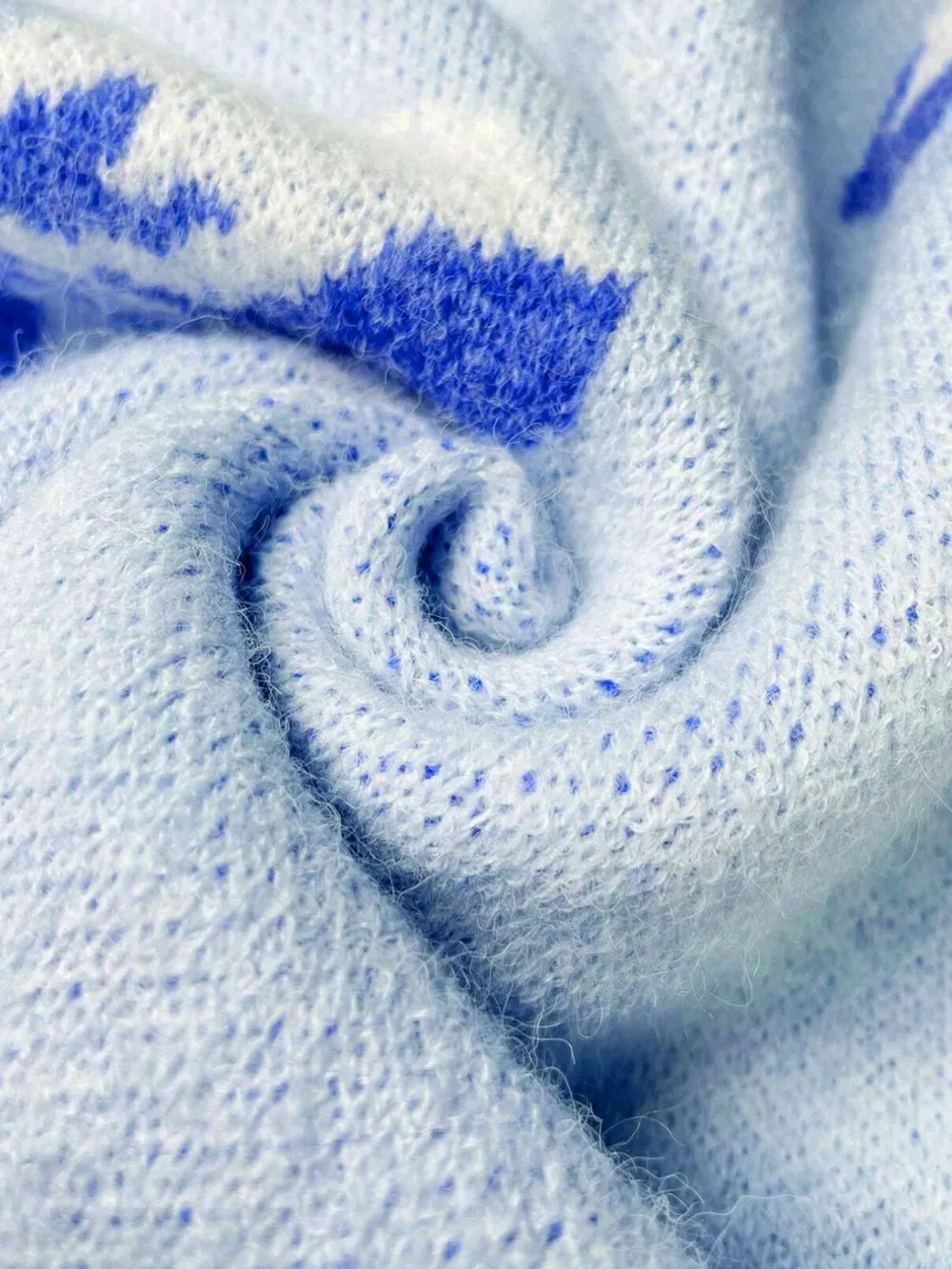 3dc10c31-fdbc-4c45-b376-afe5f5cee3b4-Max