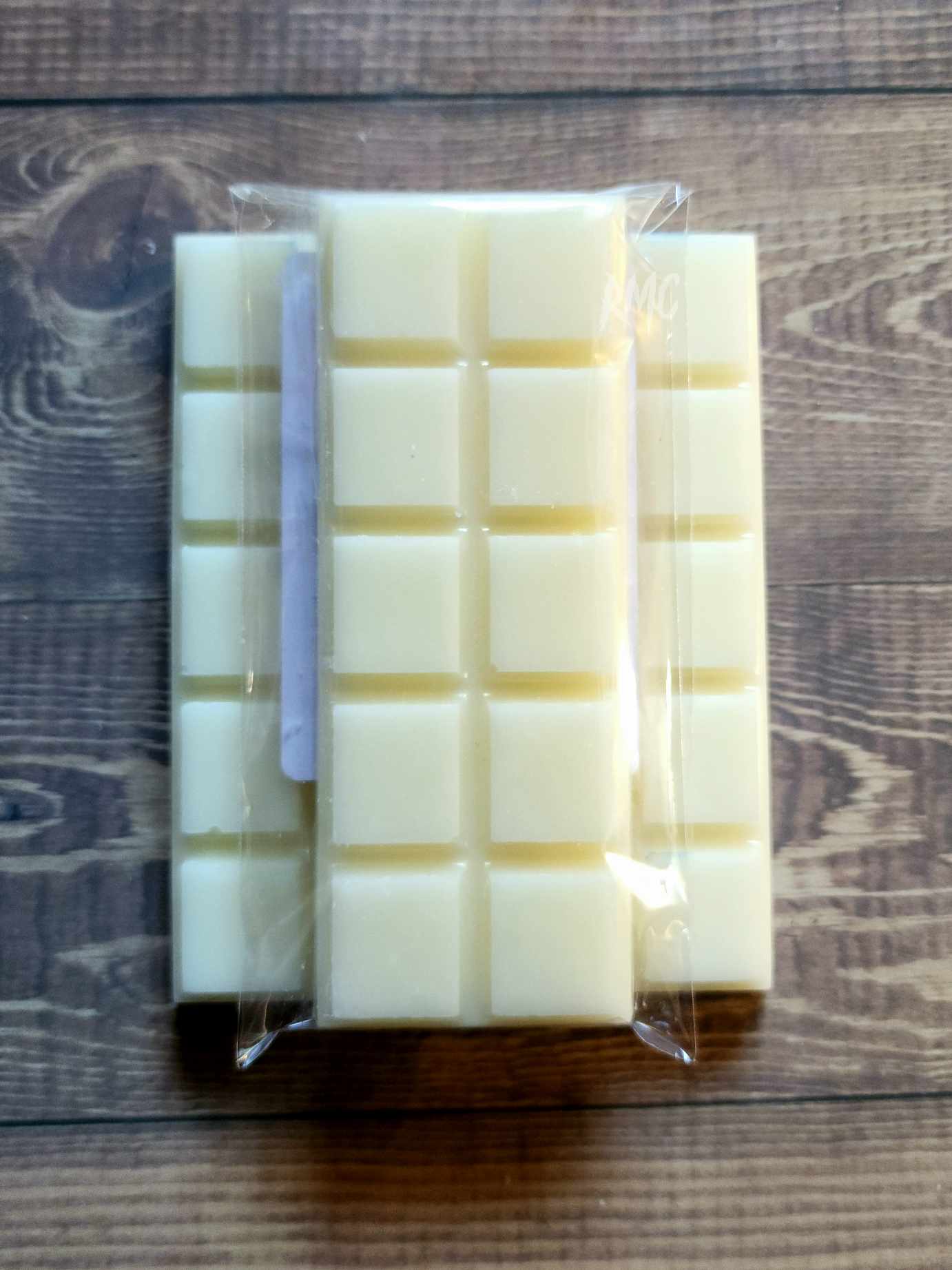 Just Vanilla | Wax Melts