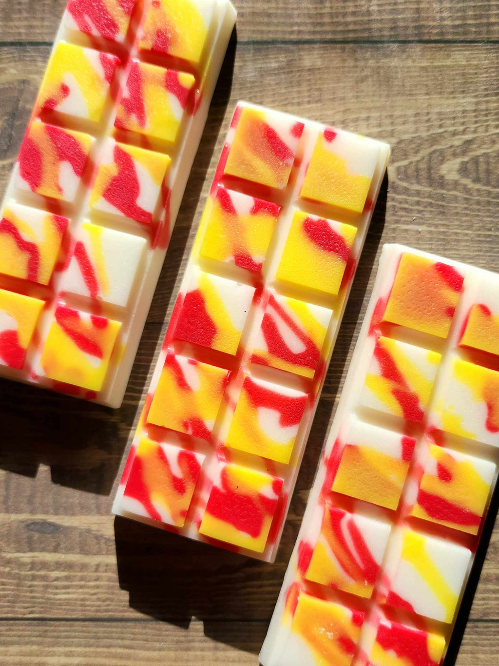 Bless Your Heart | Wax Melts