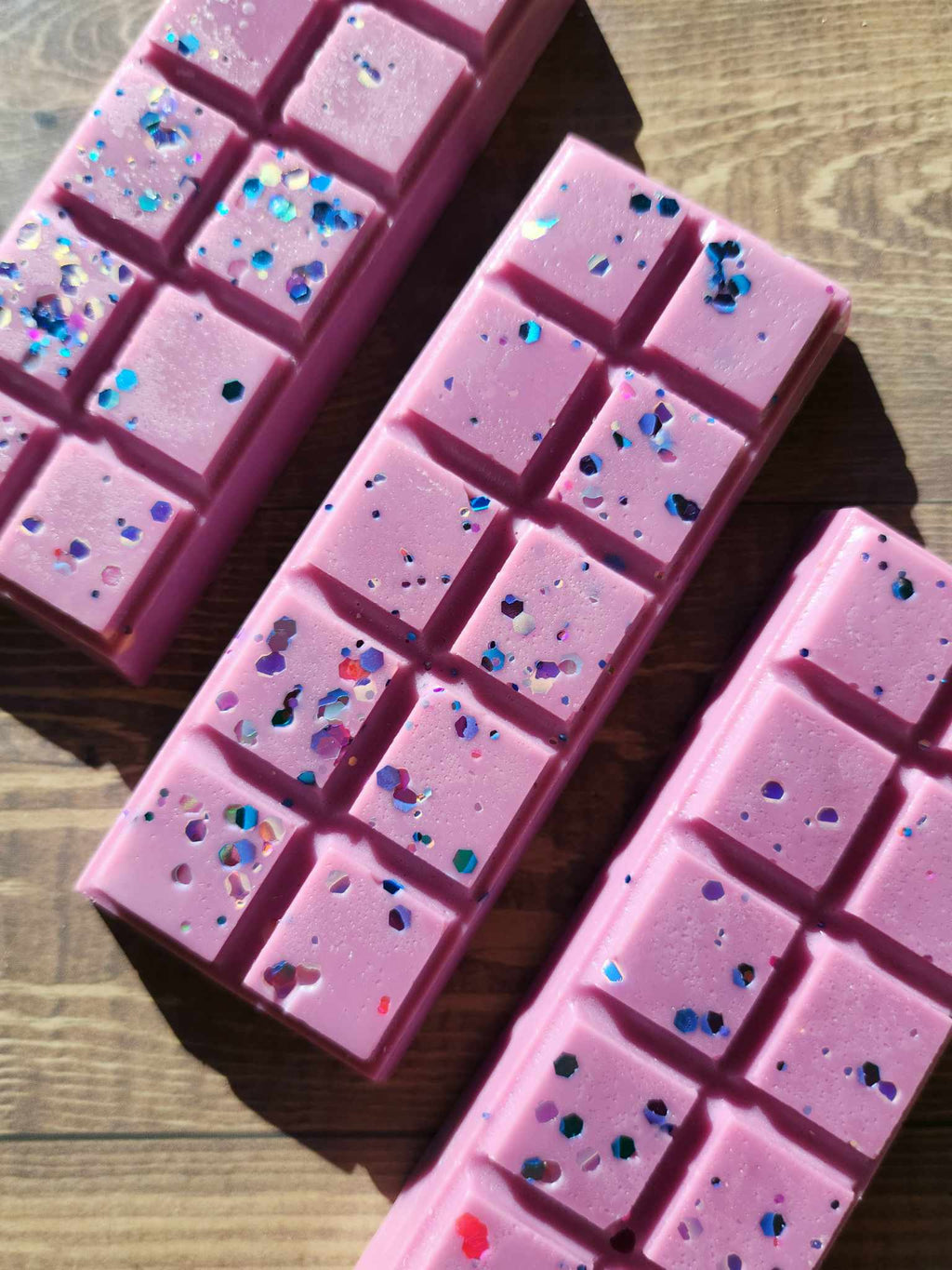 Mountain Mama | Wax Melts