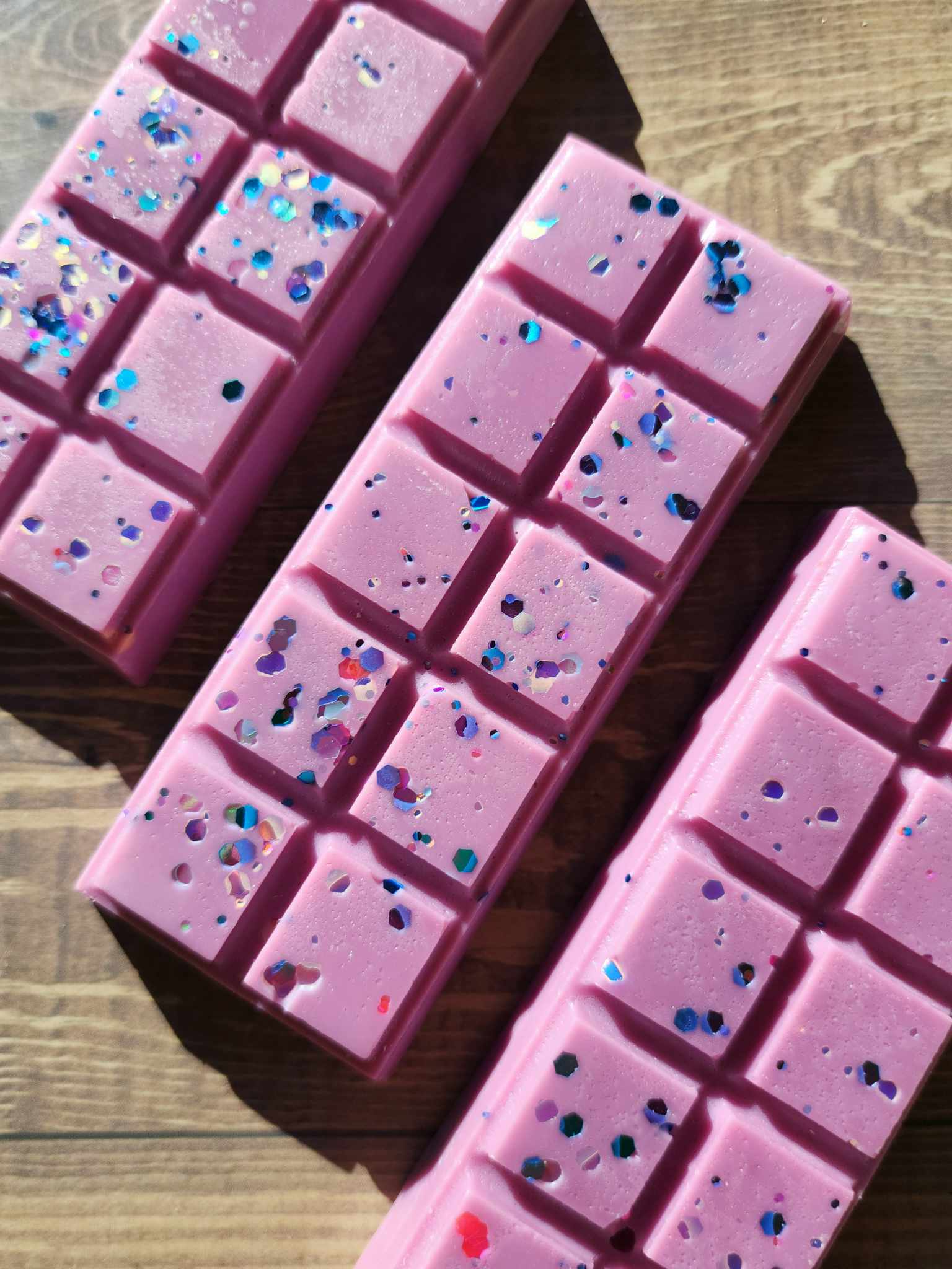 Mountain Mama | Wax Melts