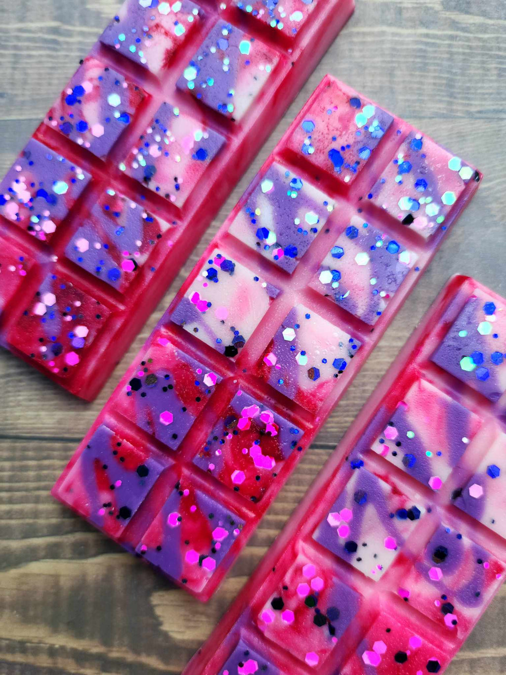 Unicorn Candy | Wax Melts