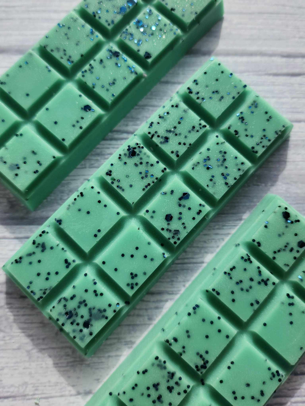 Way Over Yonder | Wax Melts