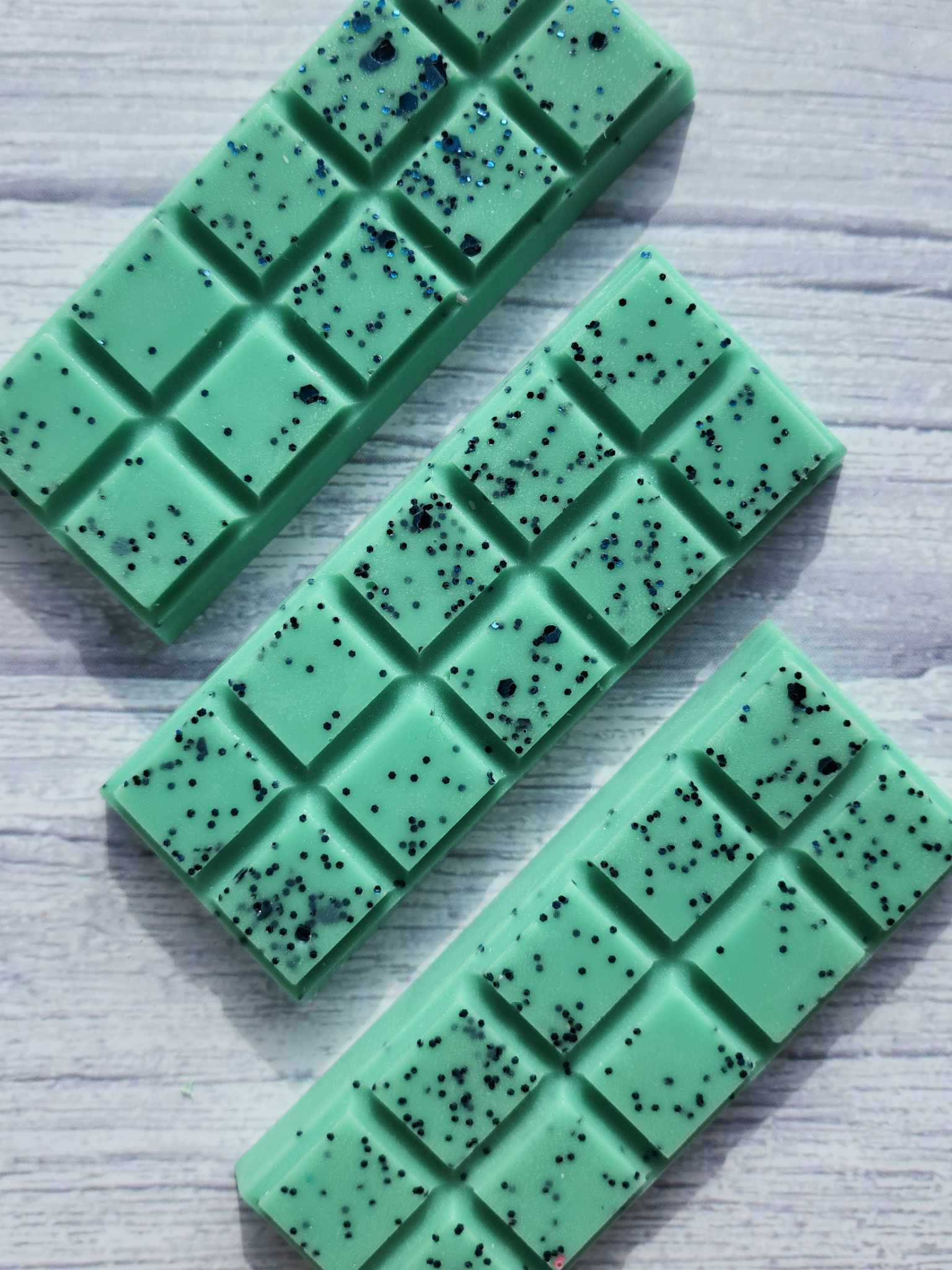 Way Over Yonder | Wax Melts