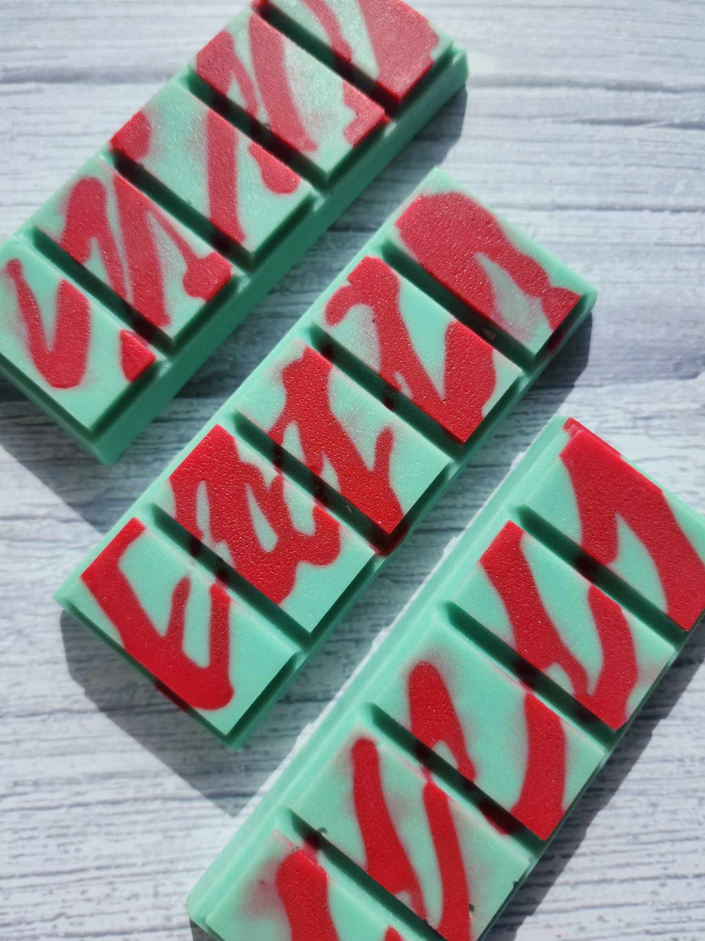 Apple Mango Tango | Gain Inspired | Wax Melts