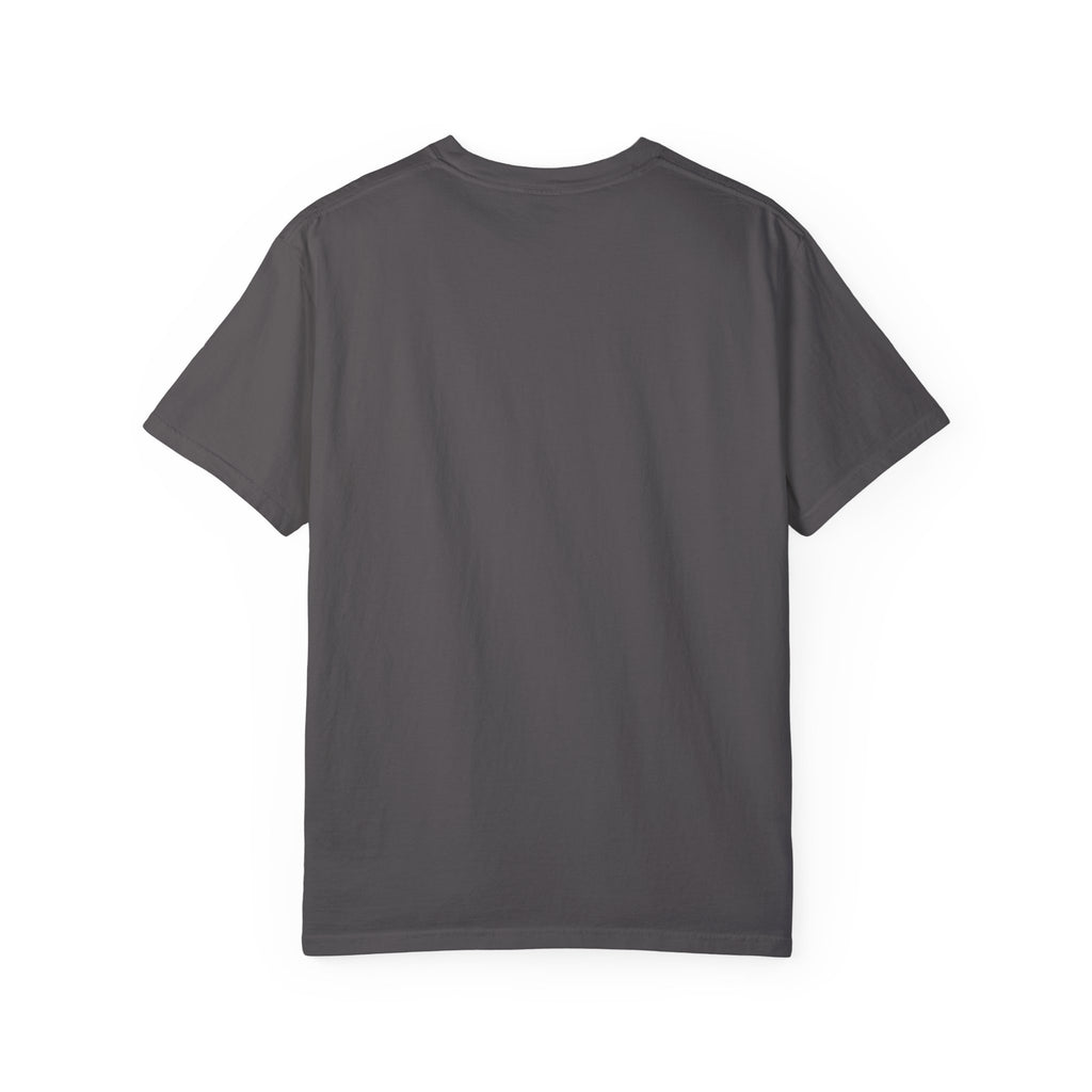Love Love Love tshirt