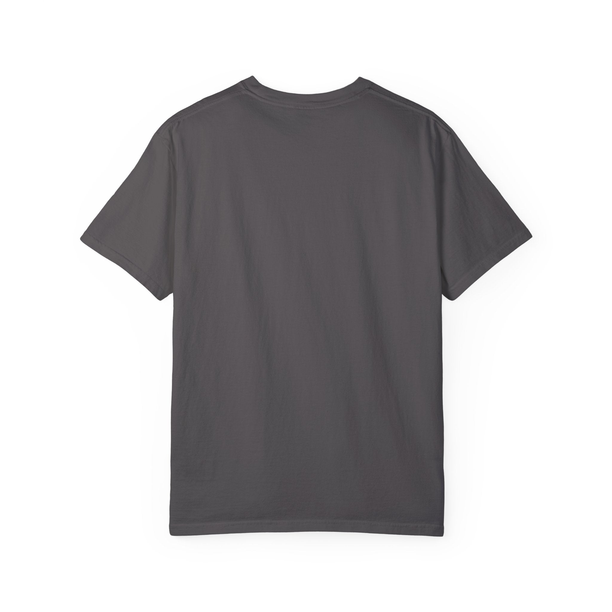 Love Love Love tshirt