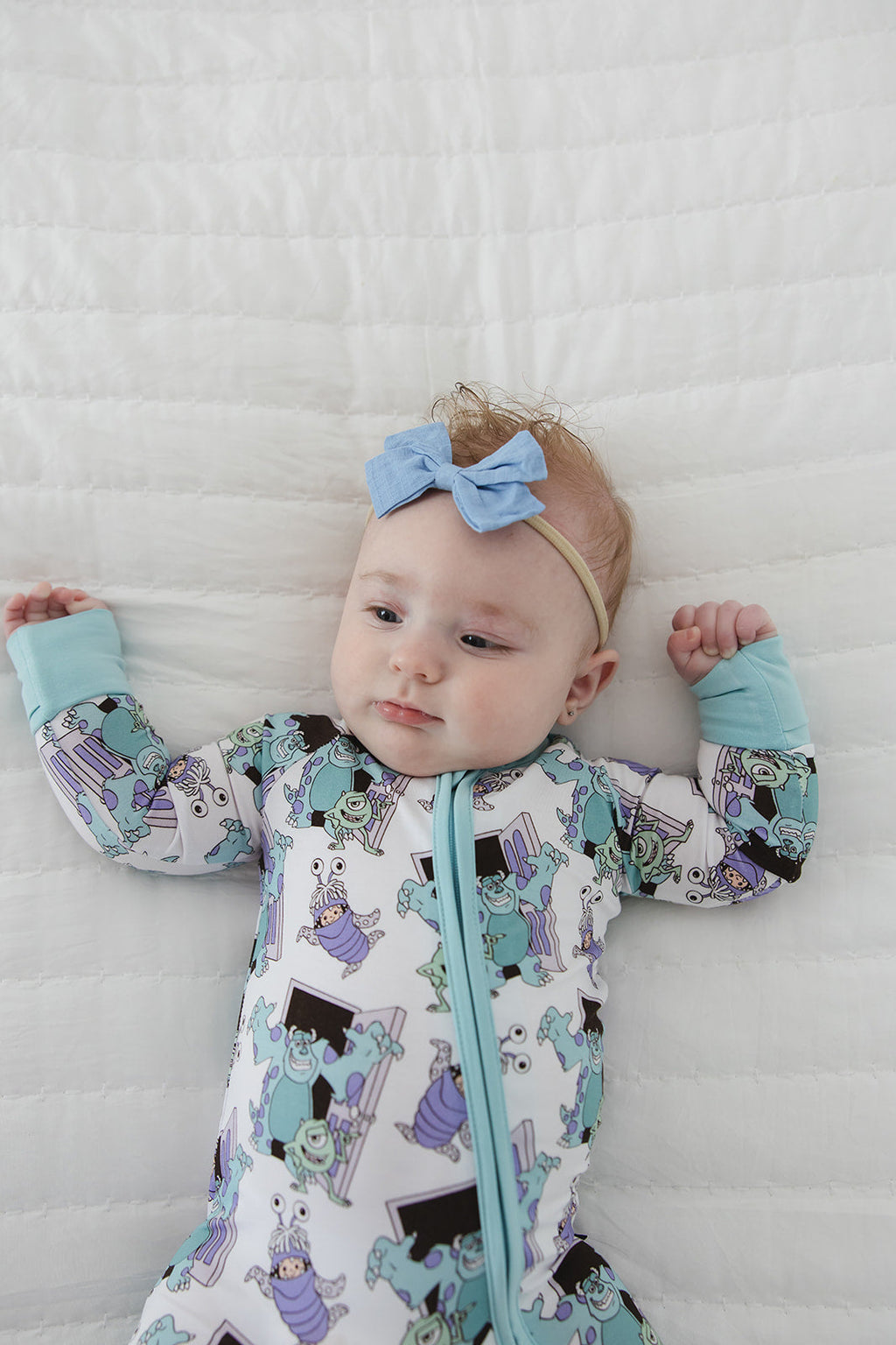 Doors & Roars - Zippy