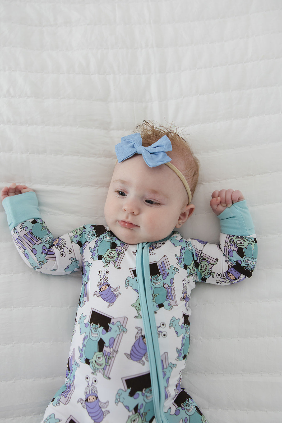 Doors & Roars - Zippy