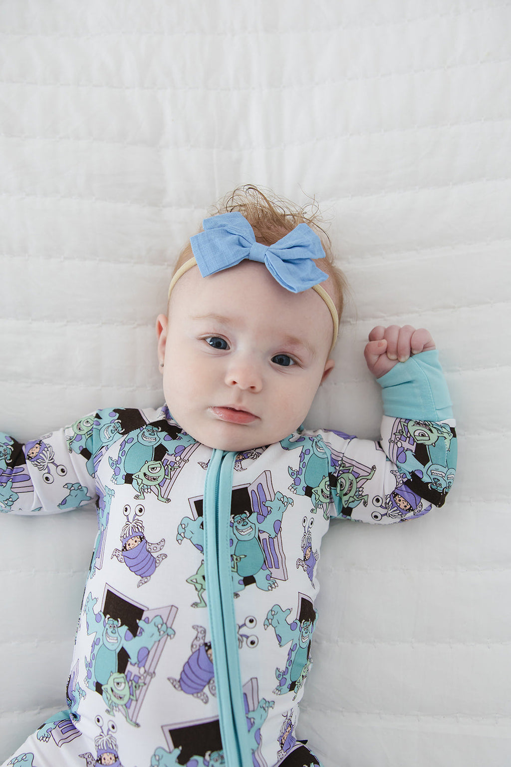 Doors & Roars - Zippy