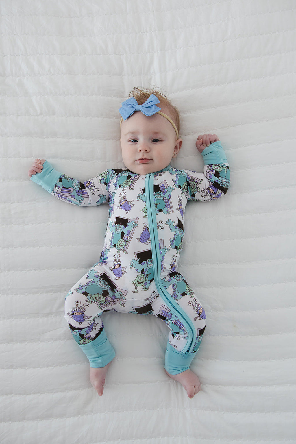 Doors & Roars - Zippy