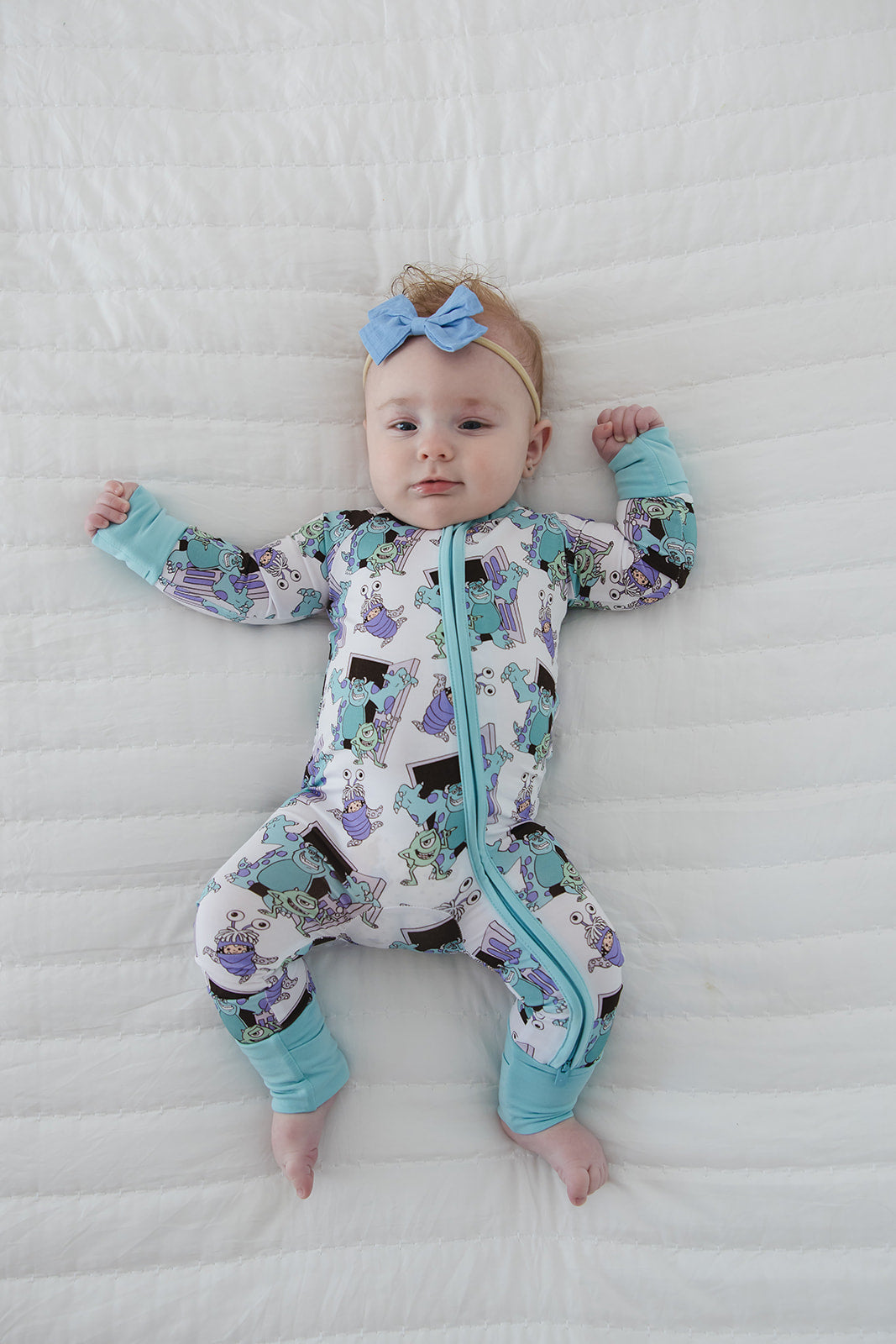 Doors & Roars - Zippy