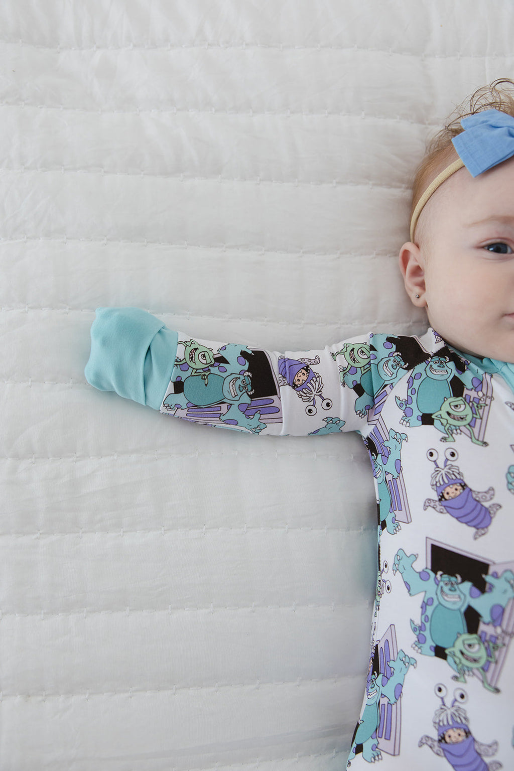 Doors & Roars - Zippy