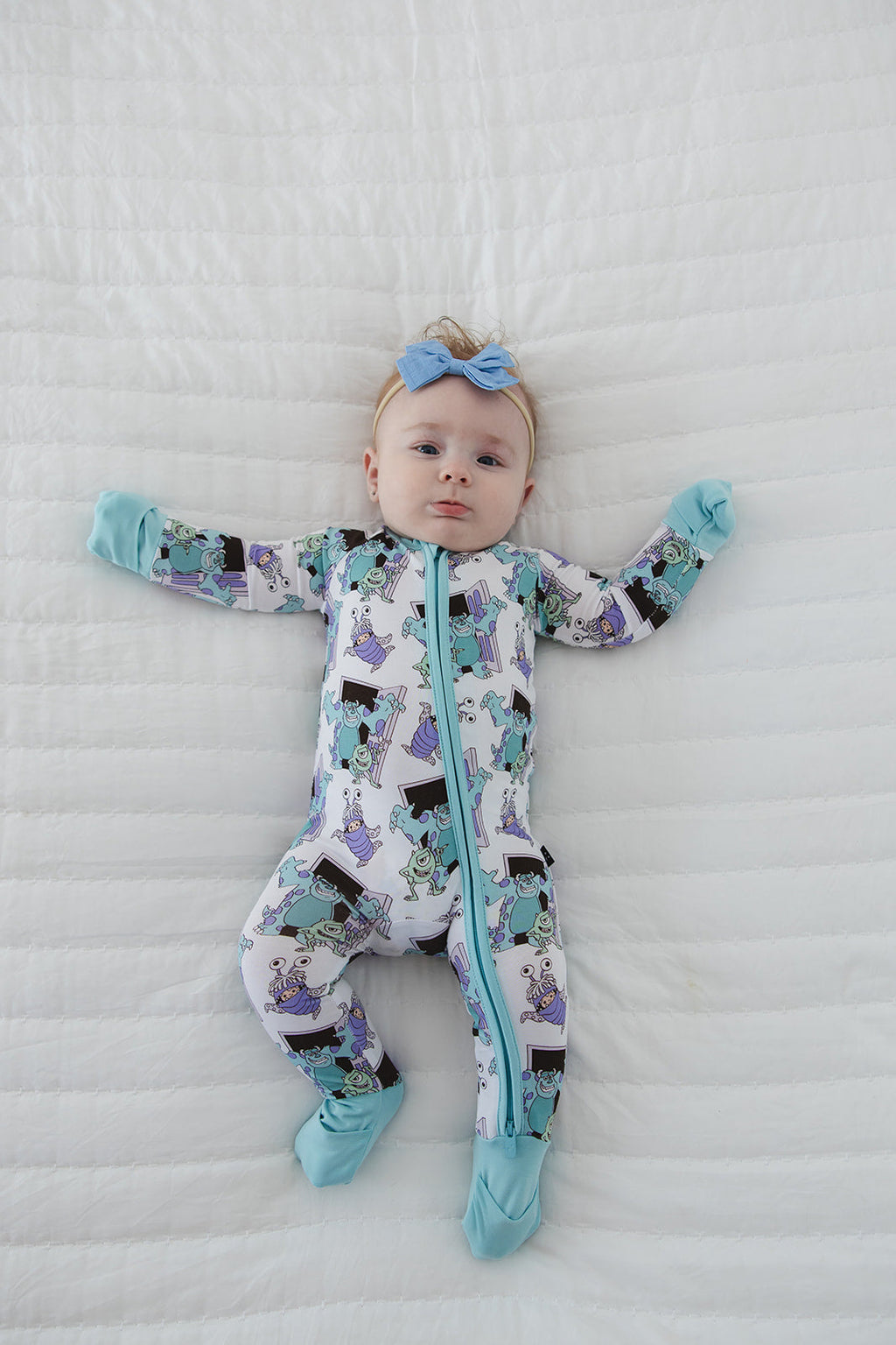 Doors & Roars - Zippy