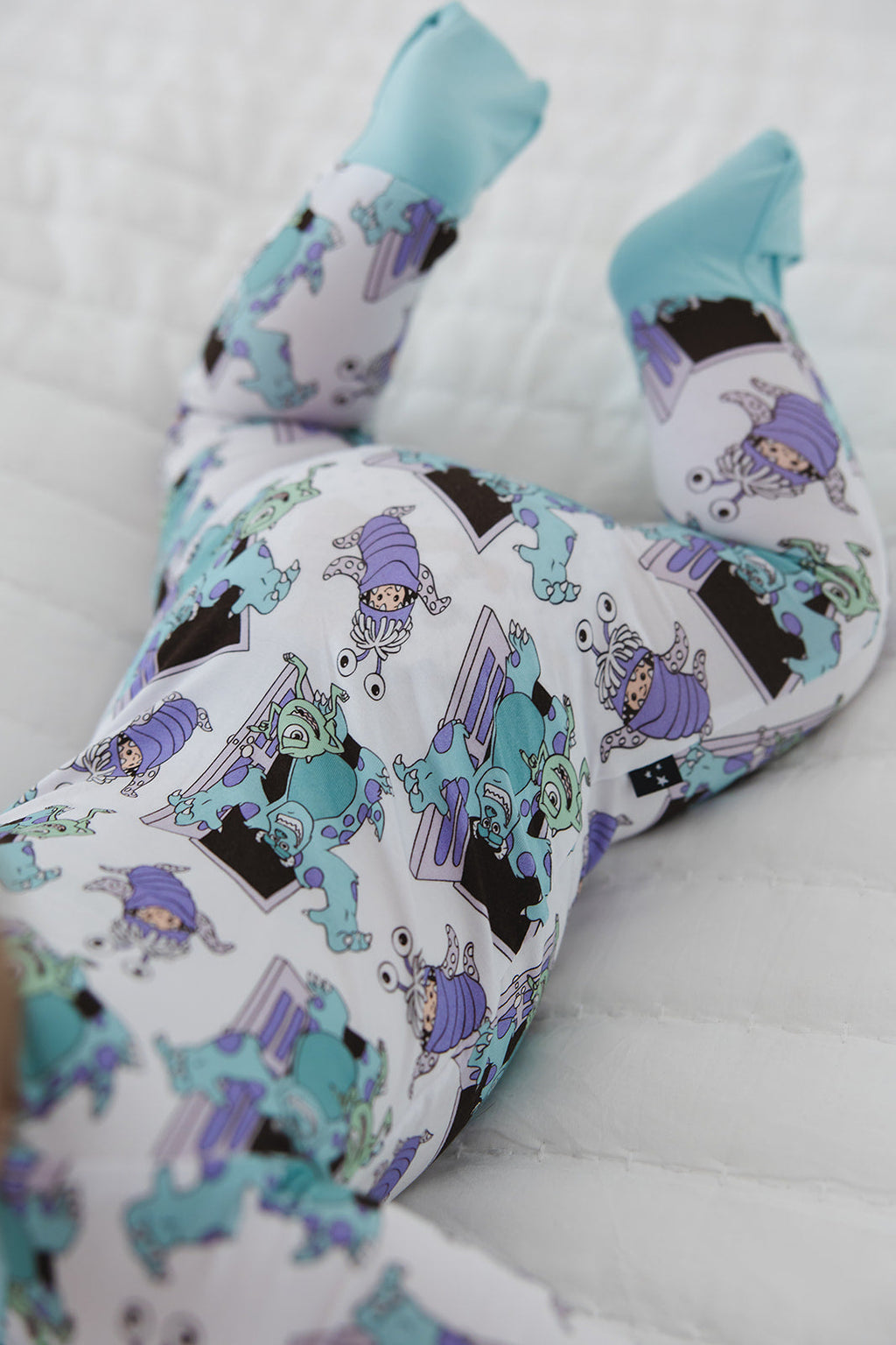 Doors & Roars - Zippy