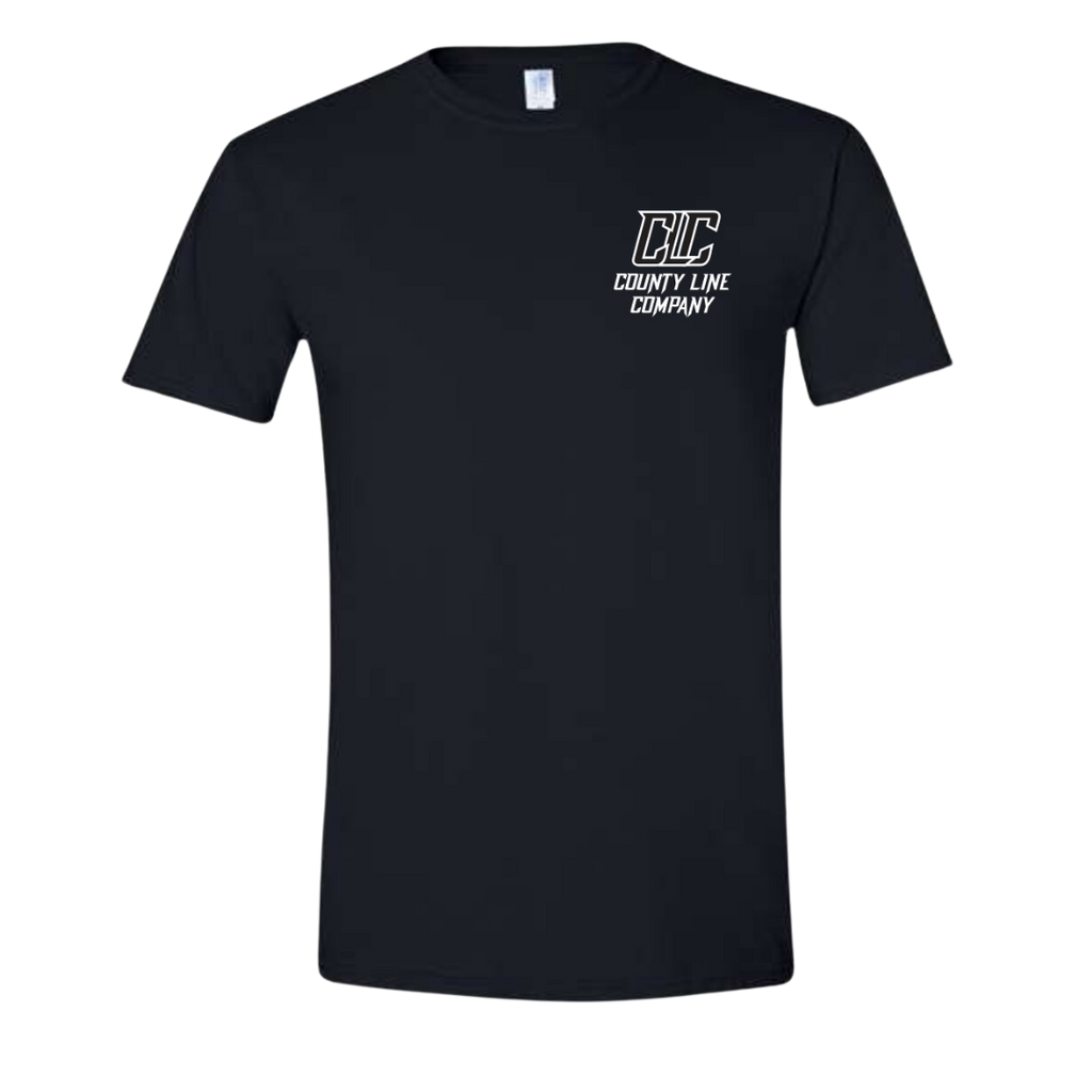 The Real American Dream Tee