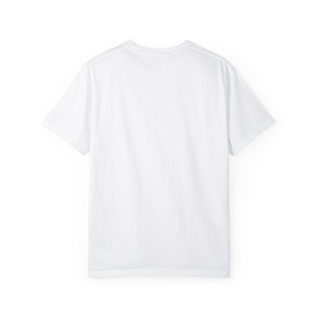 Love Love Love tshirt