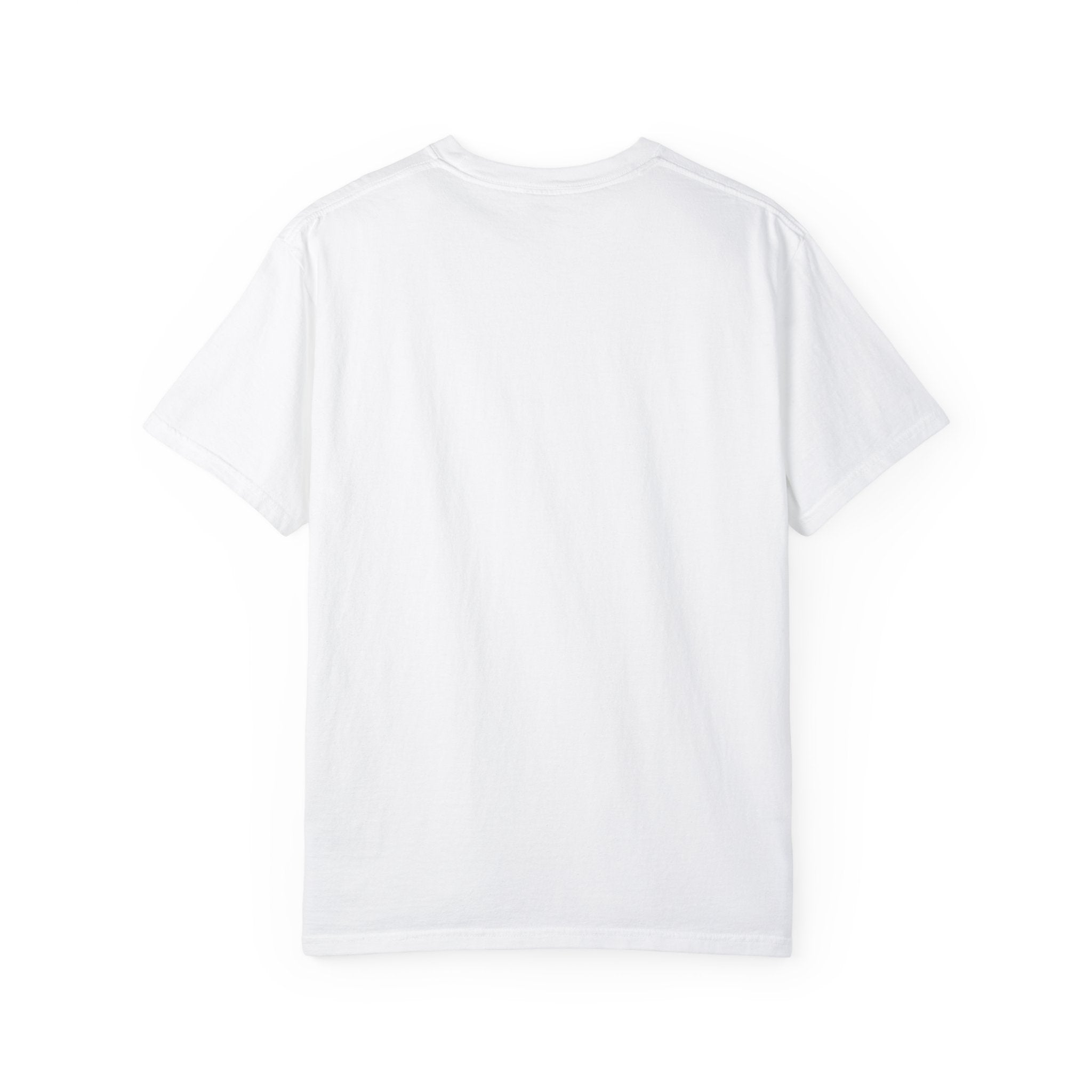 Love Love Love tshirt