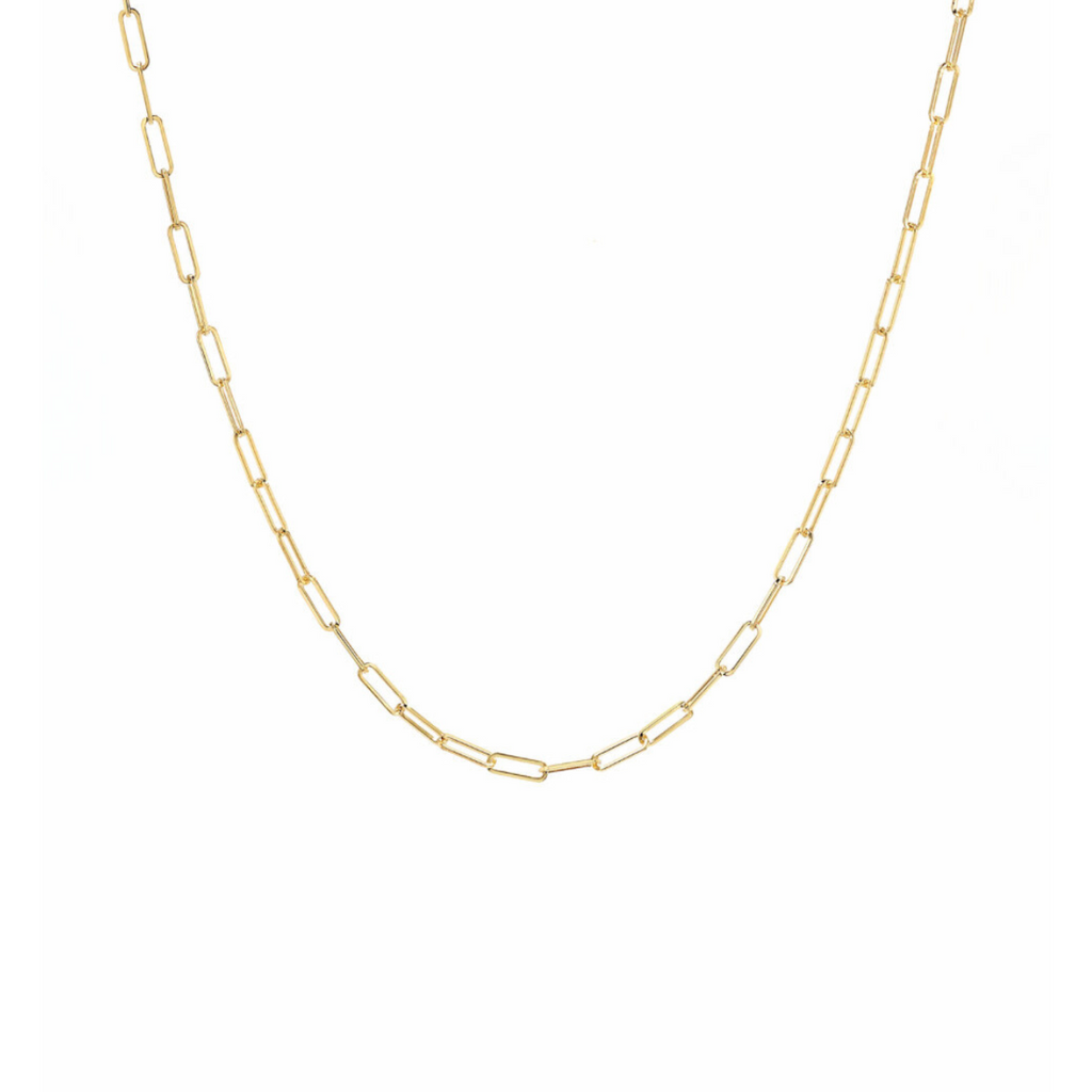 The Eloise Necklace