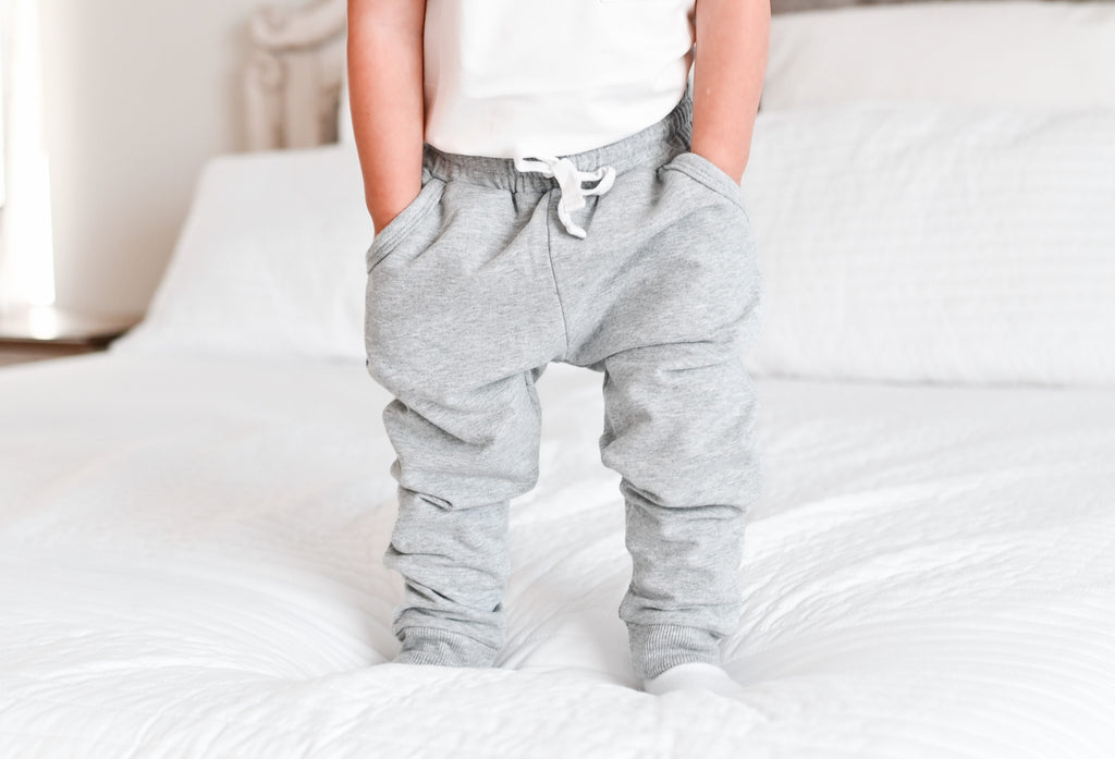 FT JOGGER 2.0 - Koala