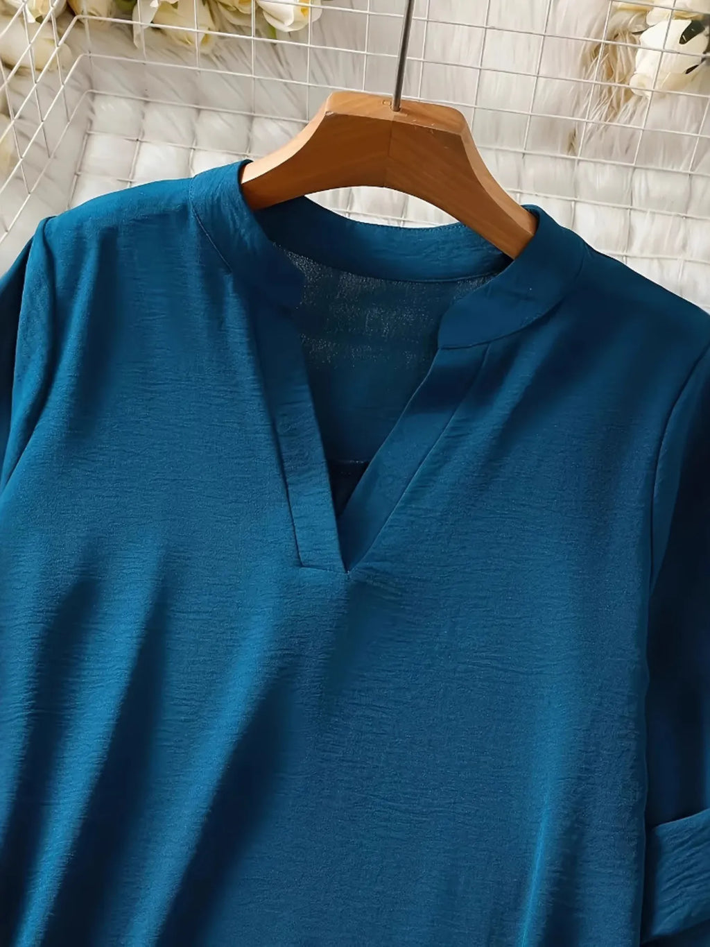 5c1f7c4b4ae54c9aa3a7885d11907563-Max-Origin