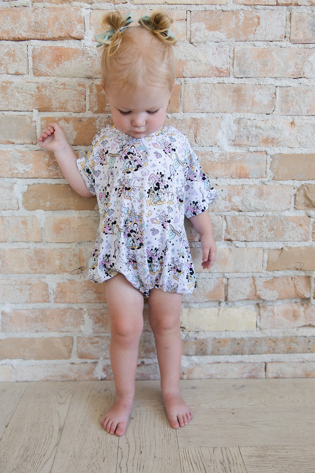 Cotton Candy Magic - Bubble Tee