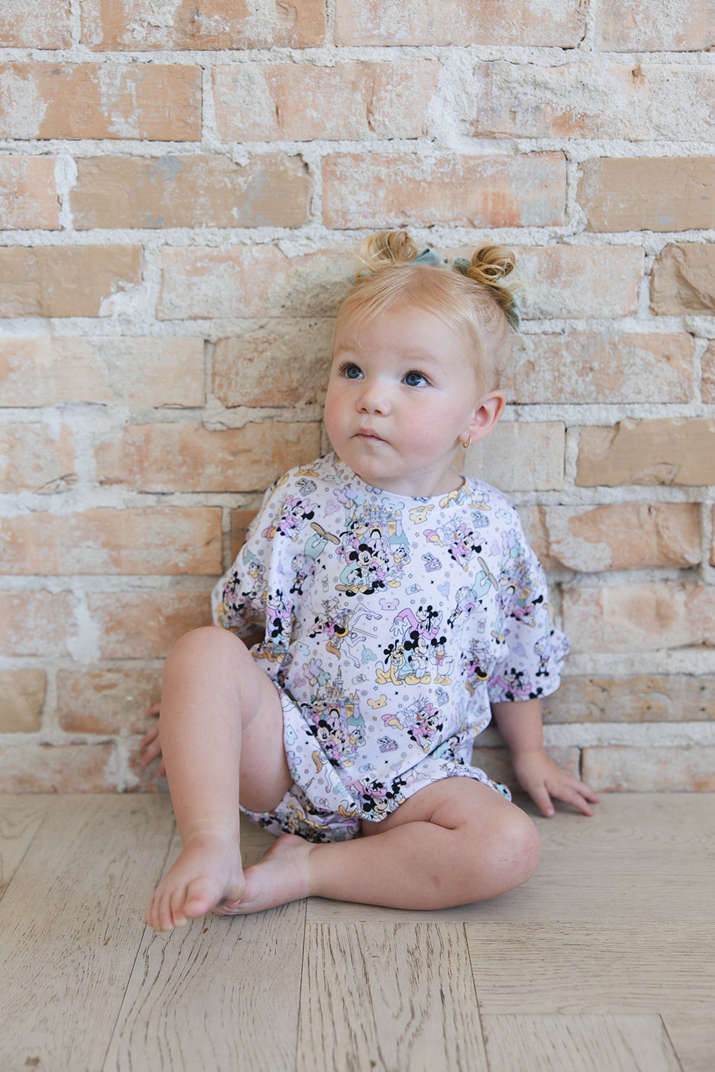 Cotton Candy Magic - Bubble Tee