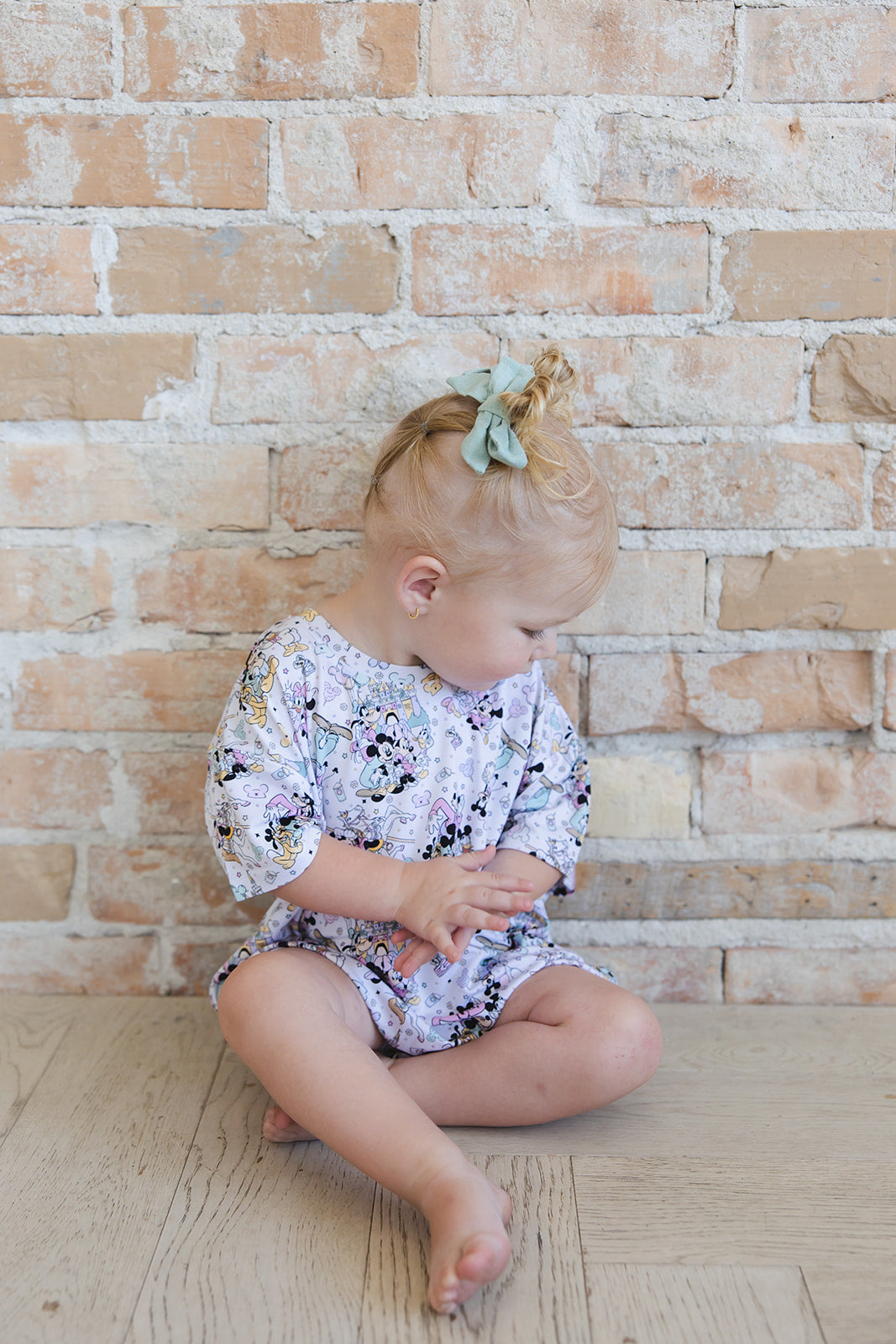 Cotton Candy Magic - Bubble Tee