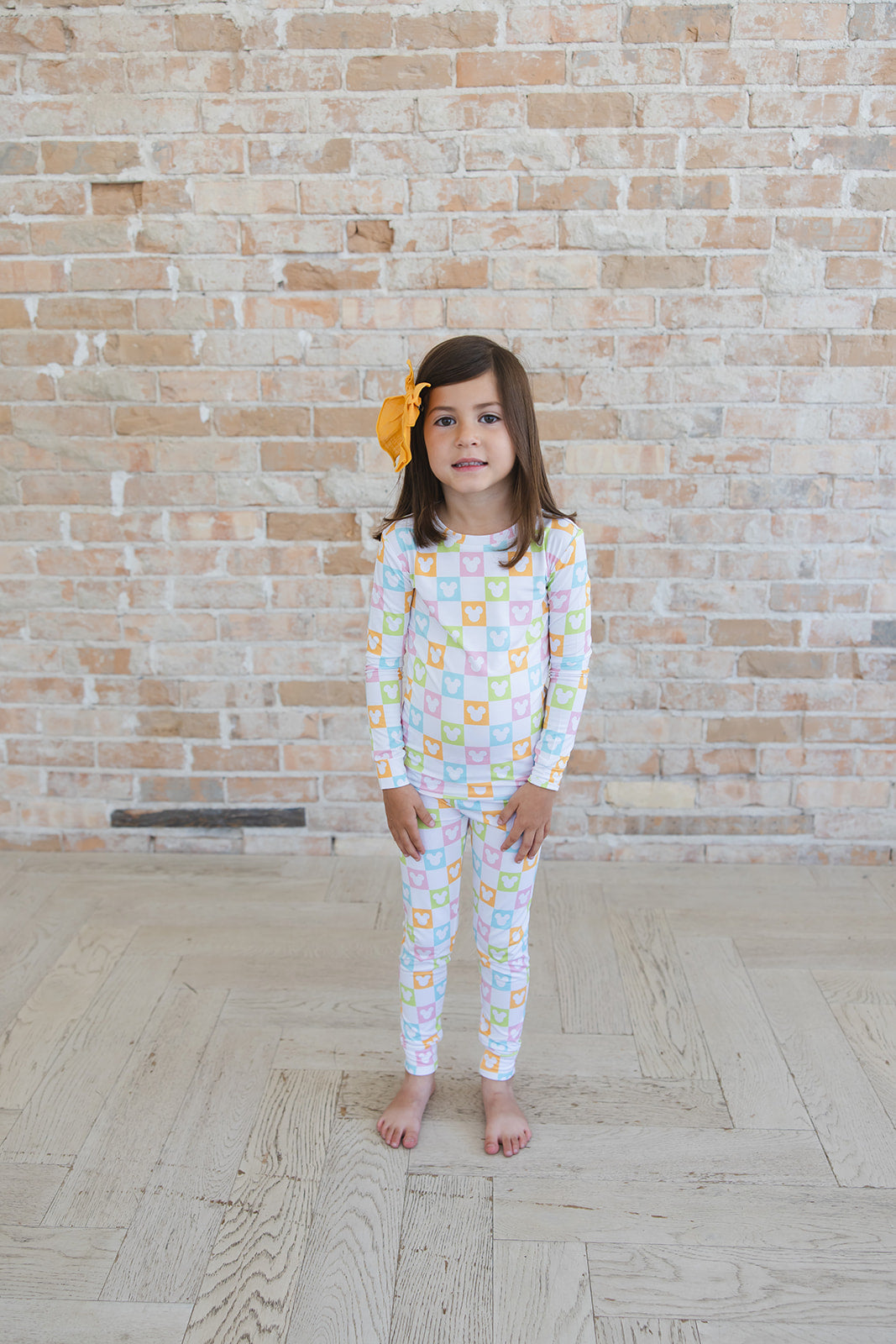 Clubhouse Cabana - Set