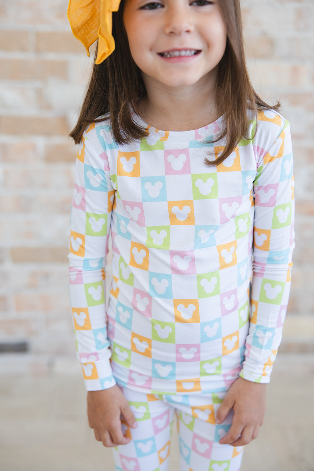 Clubhouse Cabana - Set