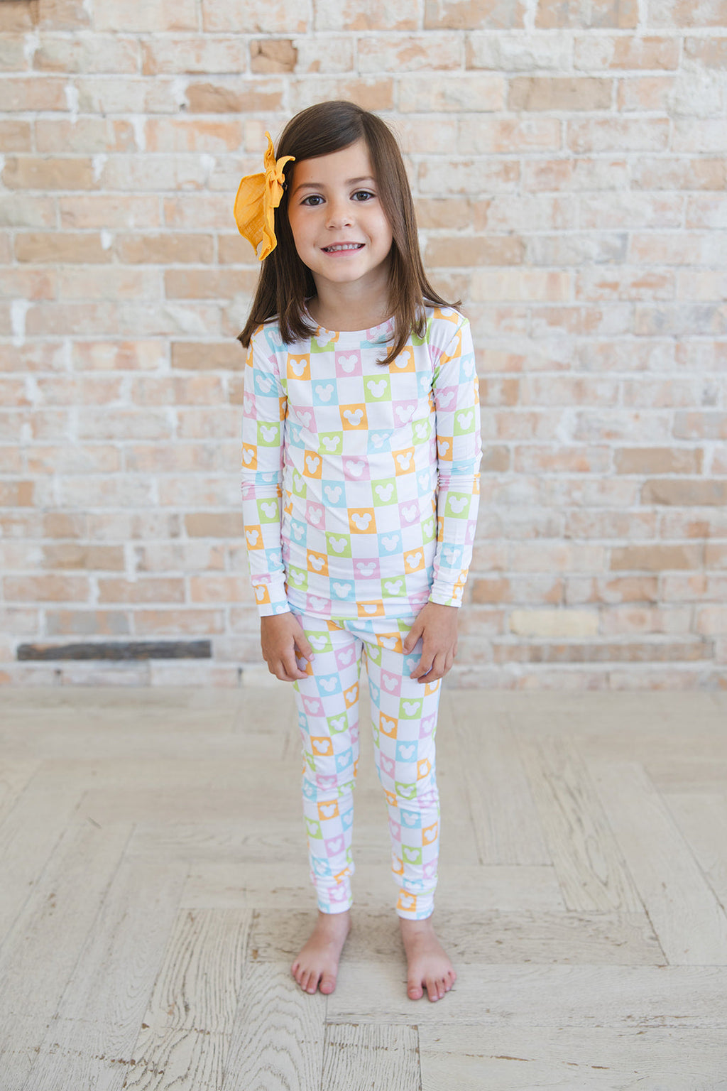 Clubhouse Cabana - Set