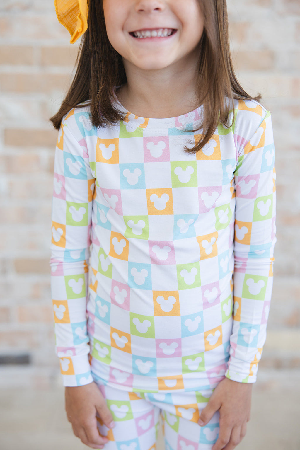 Clubhouse Cabana - Set