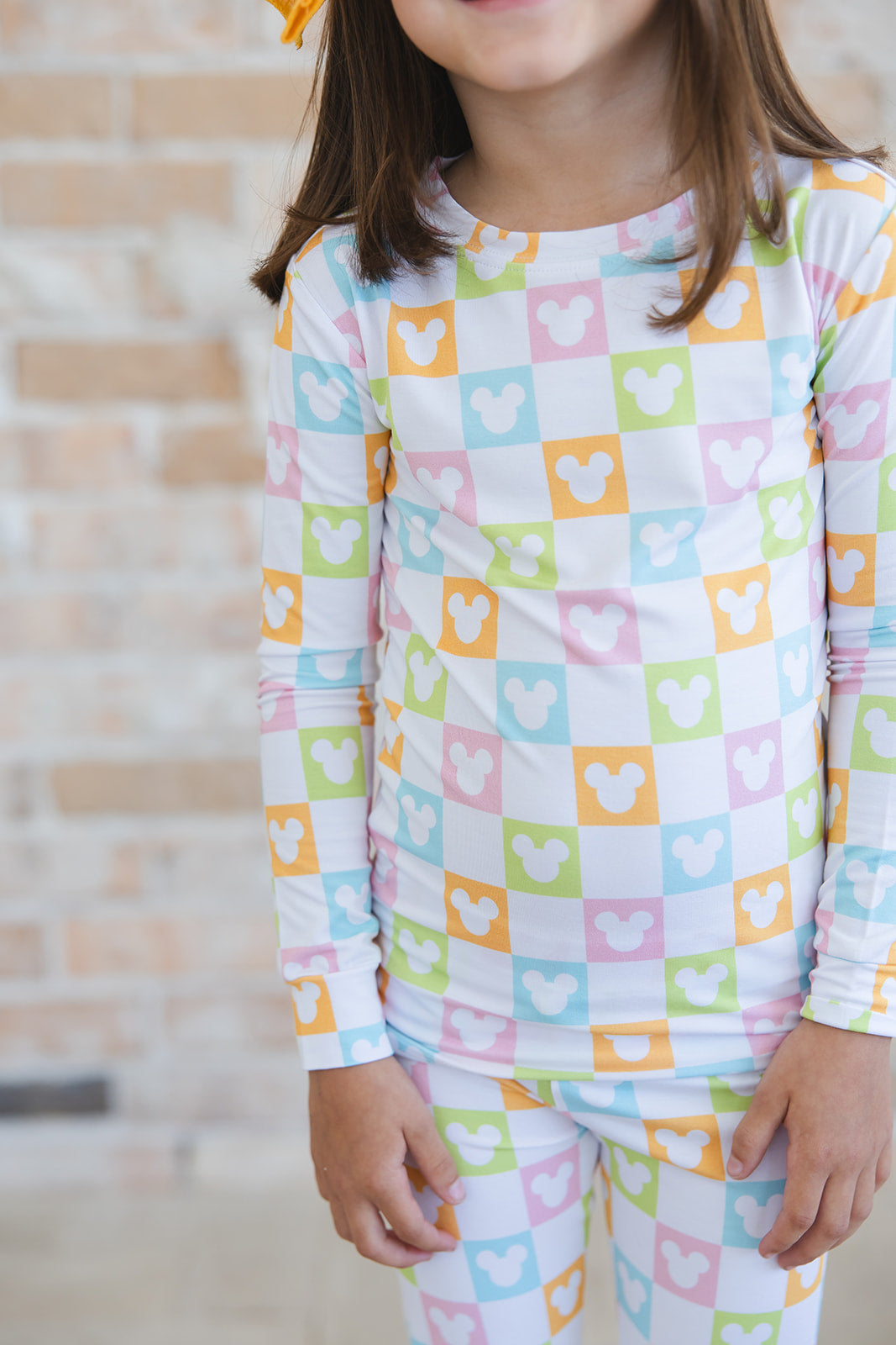 Clubhouse Cabana - Set