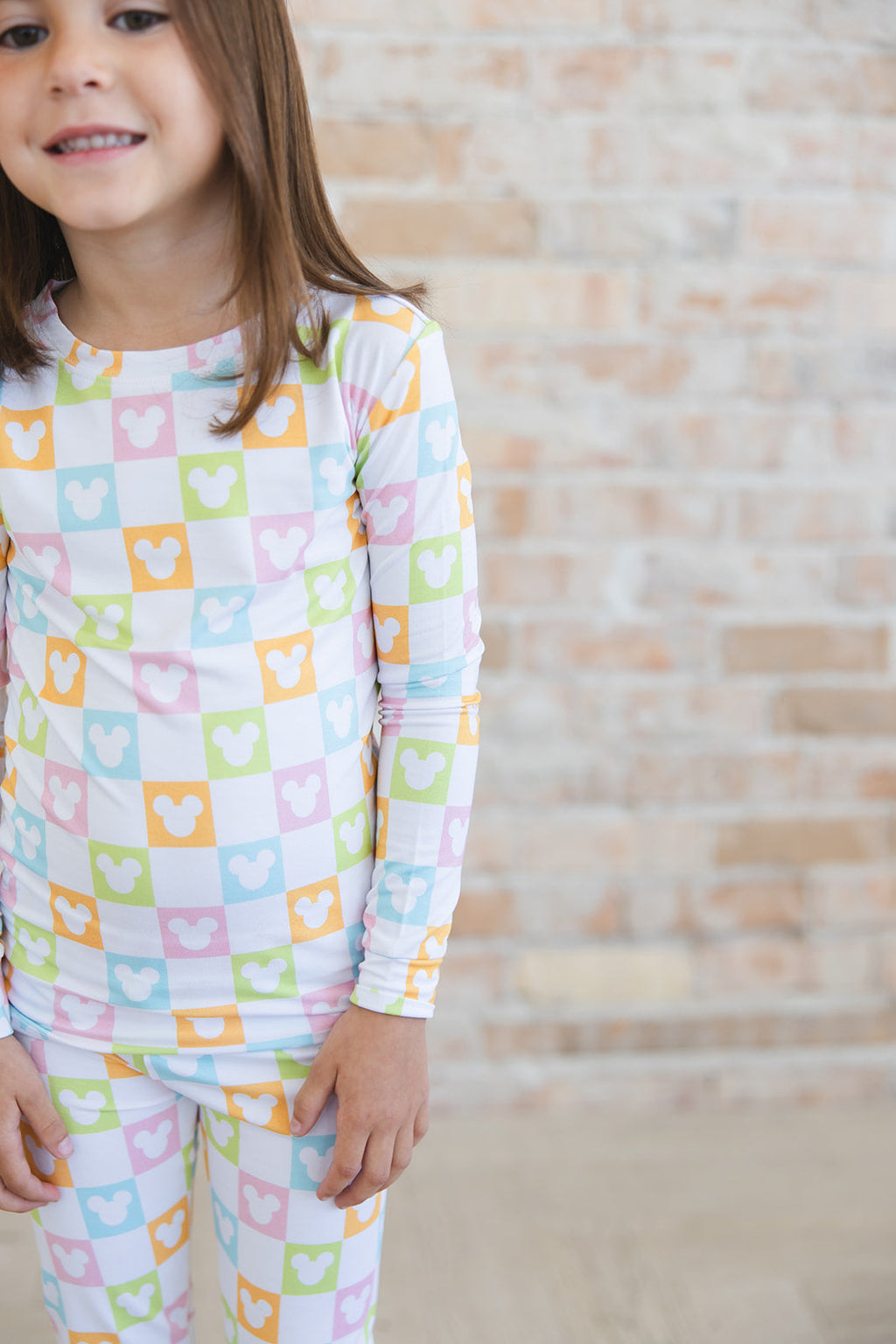 Clubhouse Cabana - Set